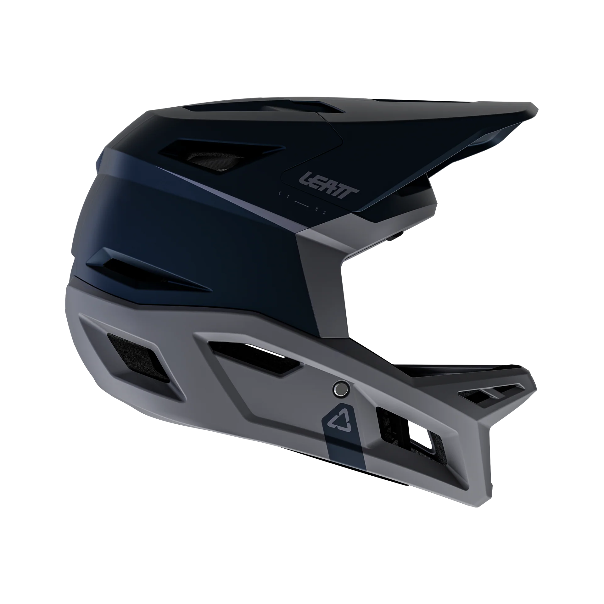 Miniatura 18
