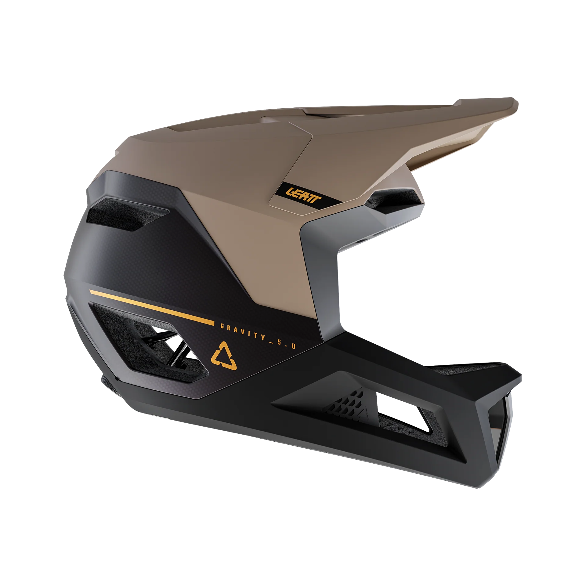Miniatura 11