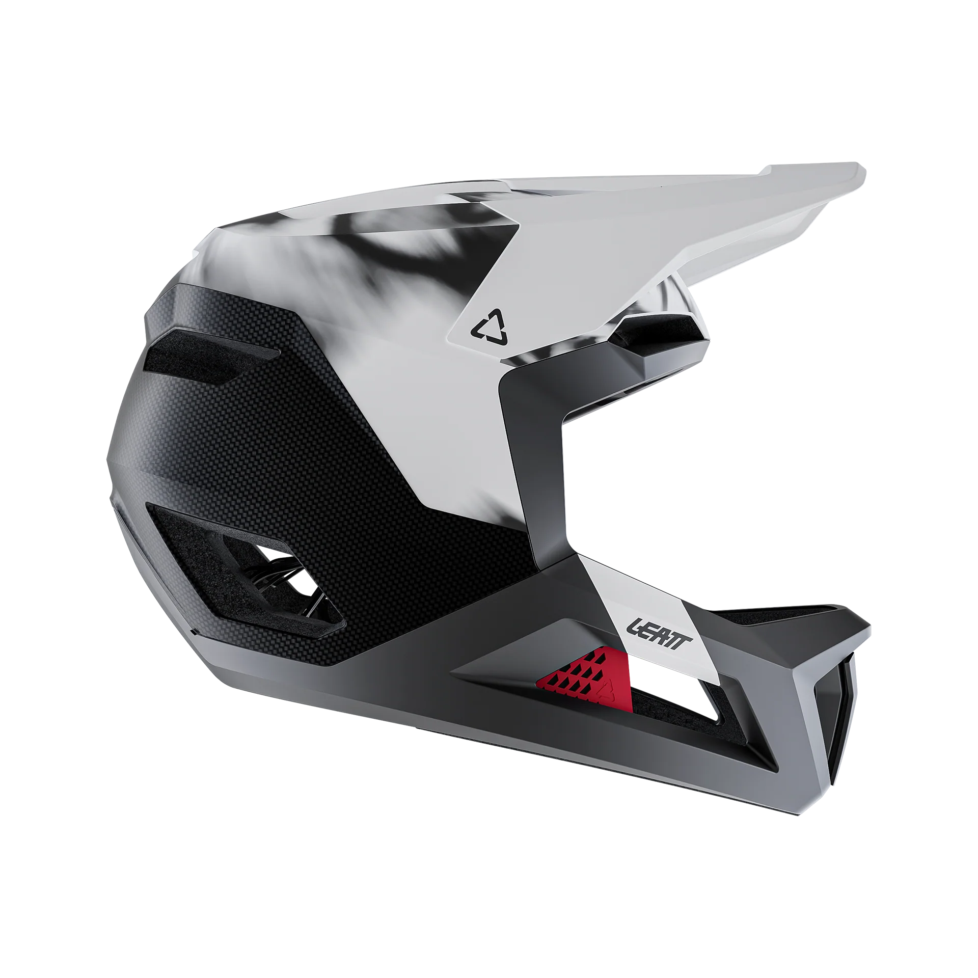 Miniatura 22
