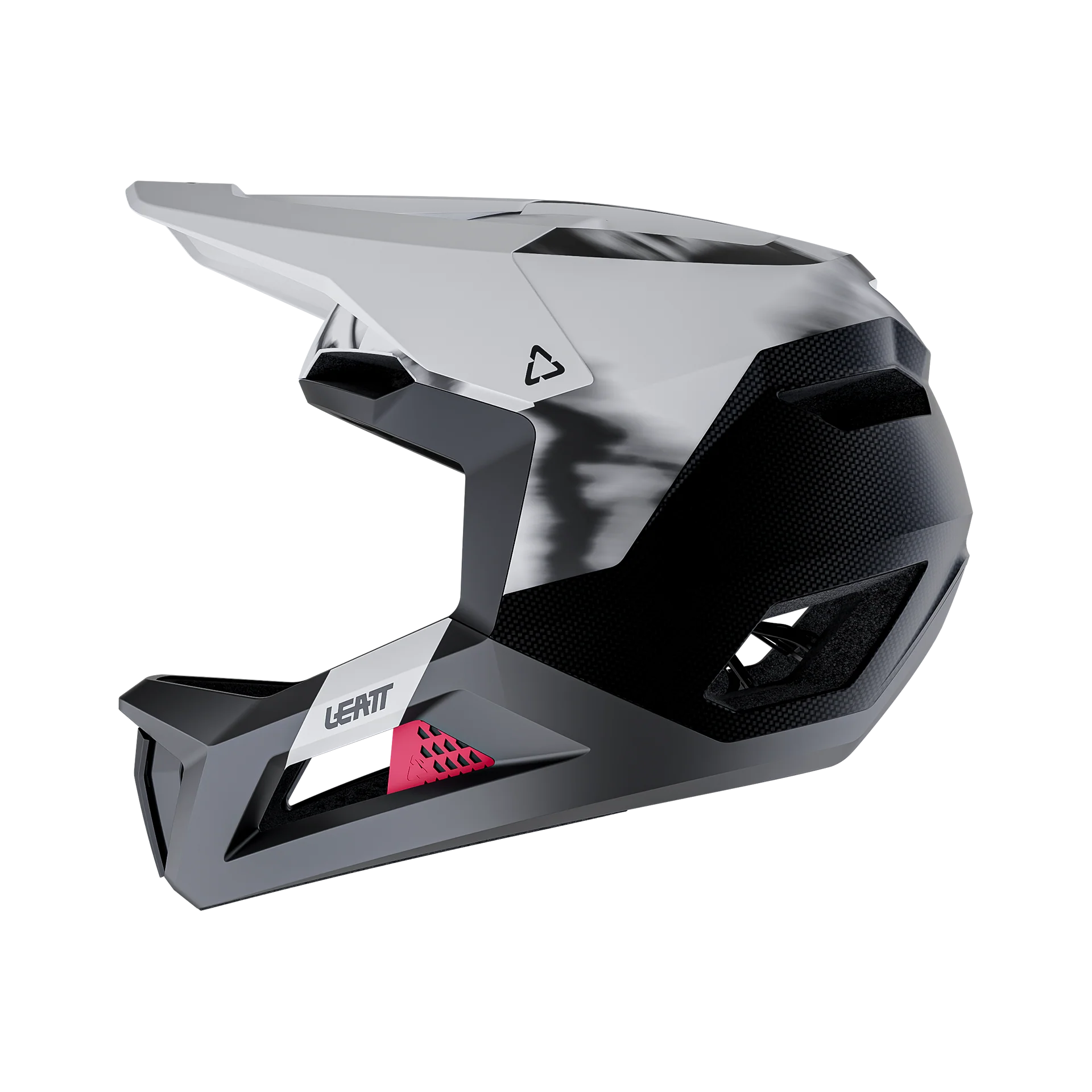 Miniatura 23