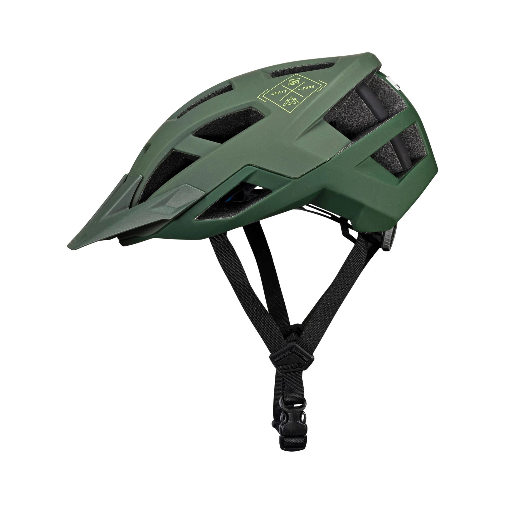 Miniatura 12