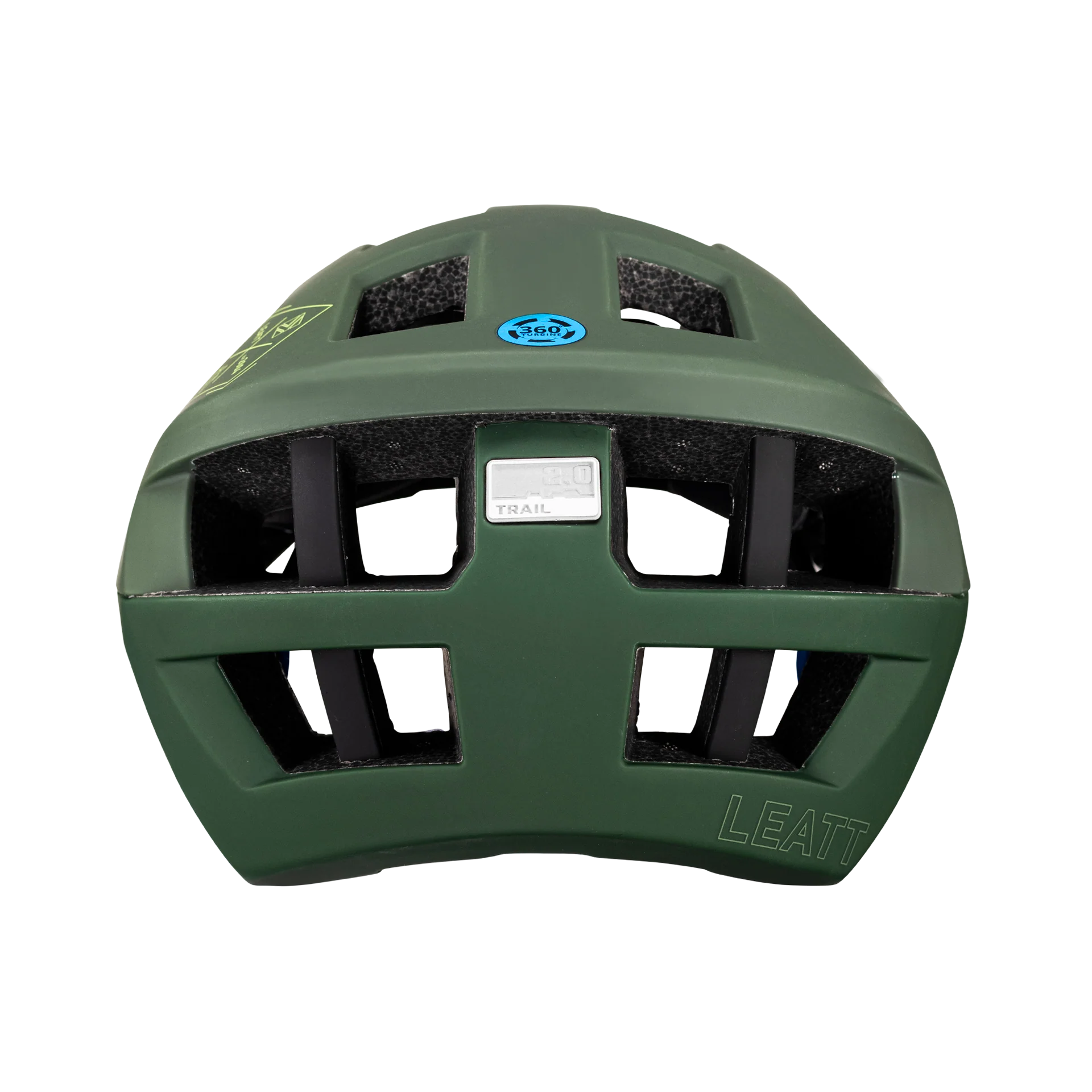Miniatura 13