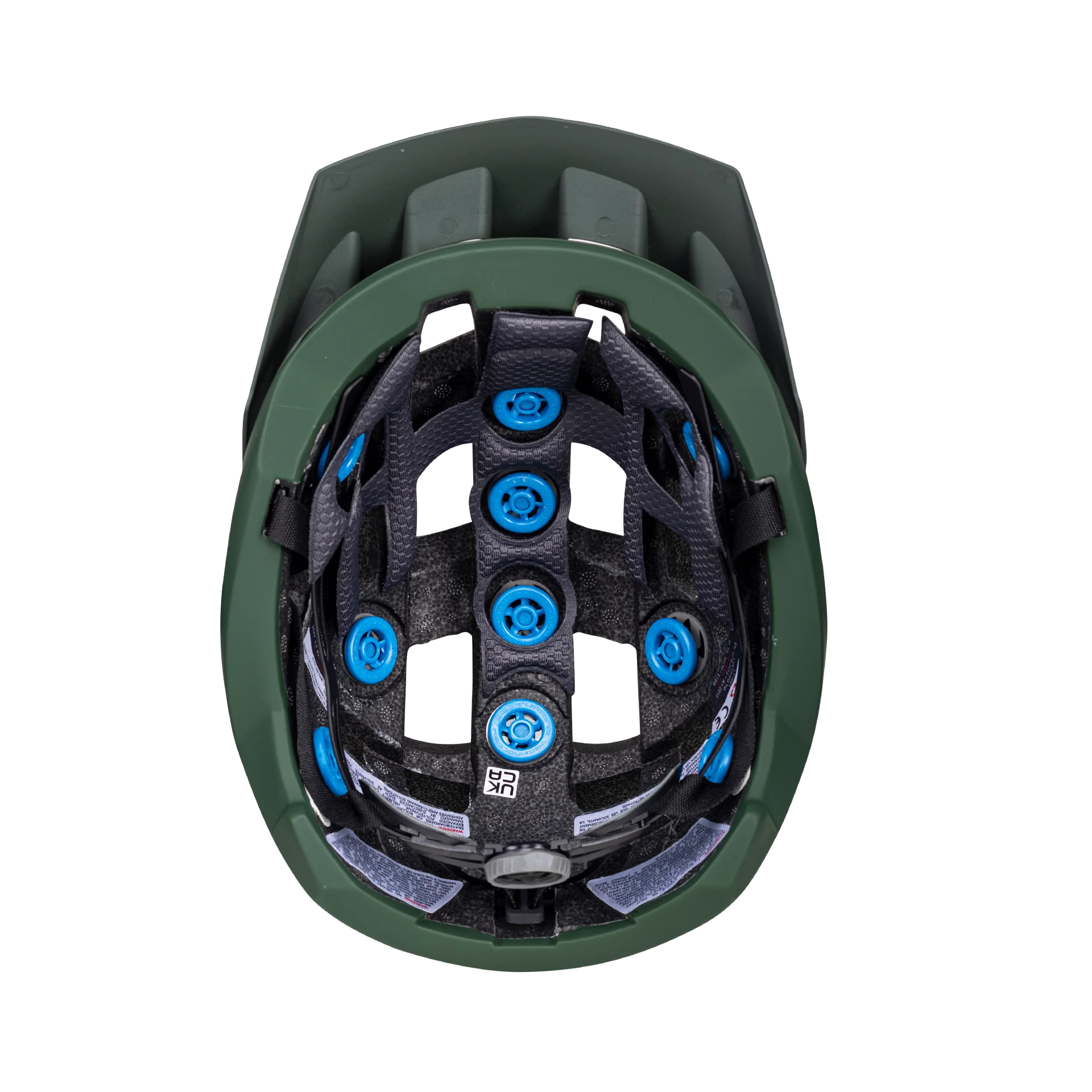 Miniatura 15