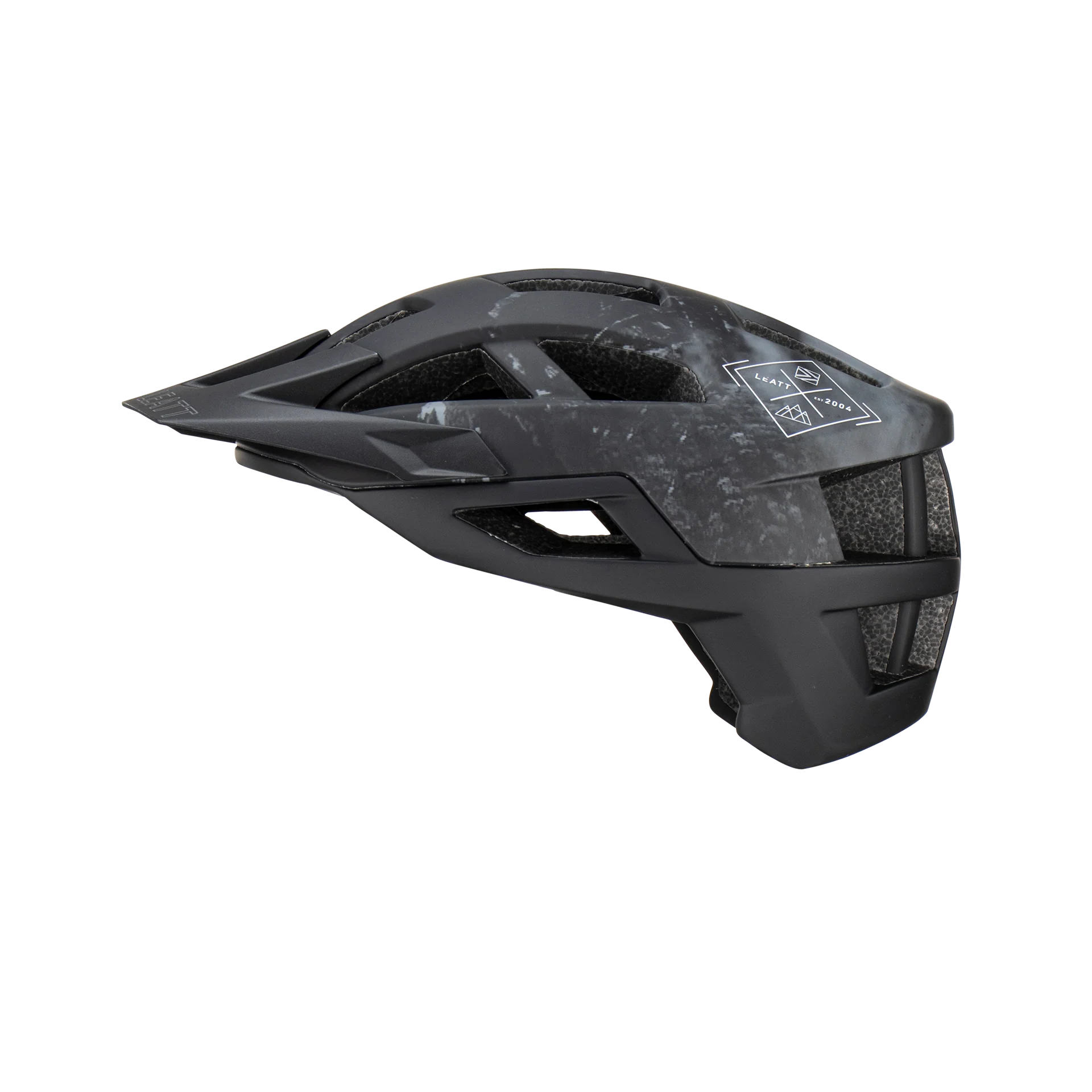 Miniatura 17