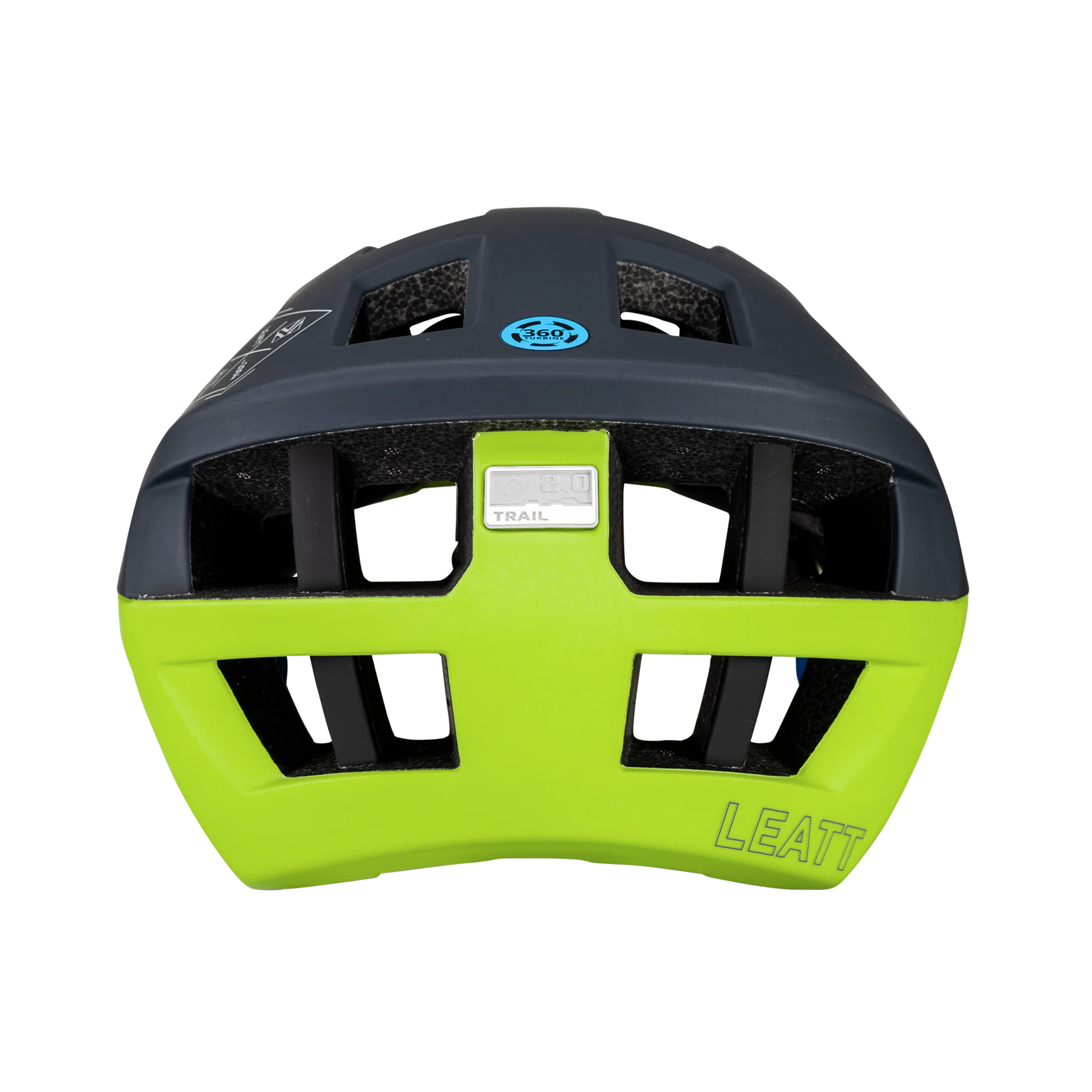 Miniatura 8