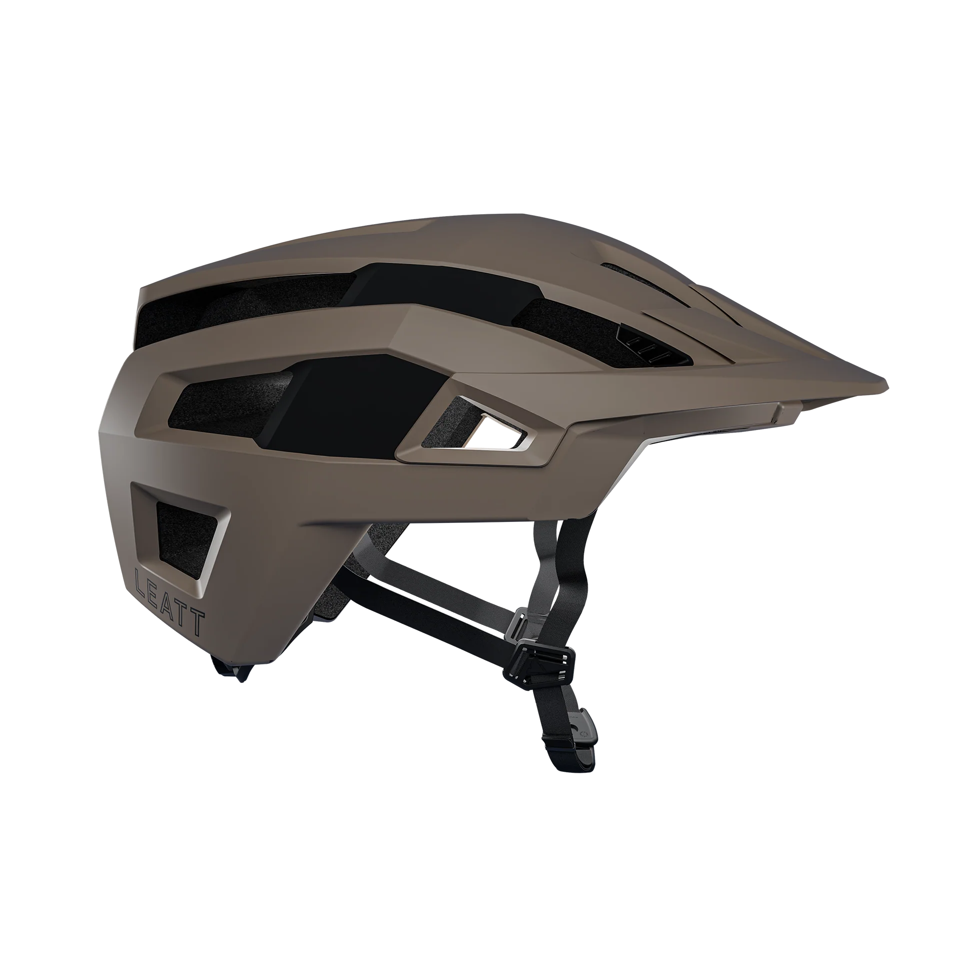 Miniatura 16