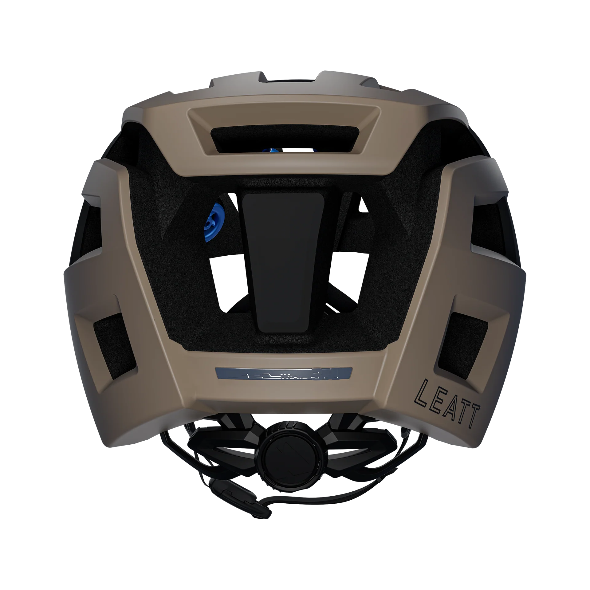 Miniatura 18