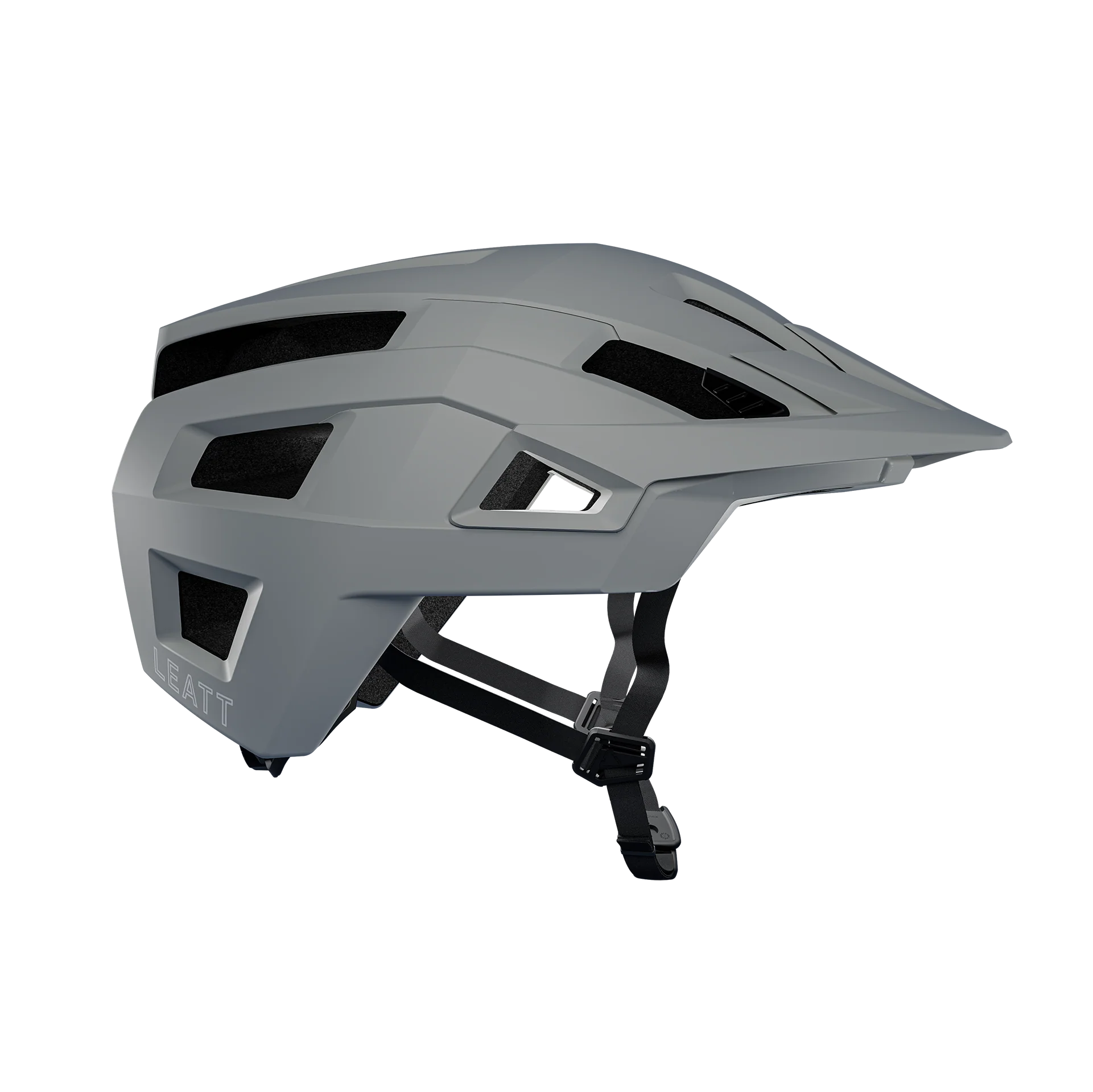 Miniatura 20