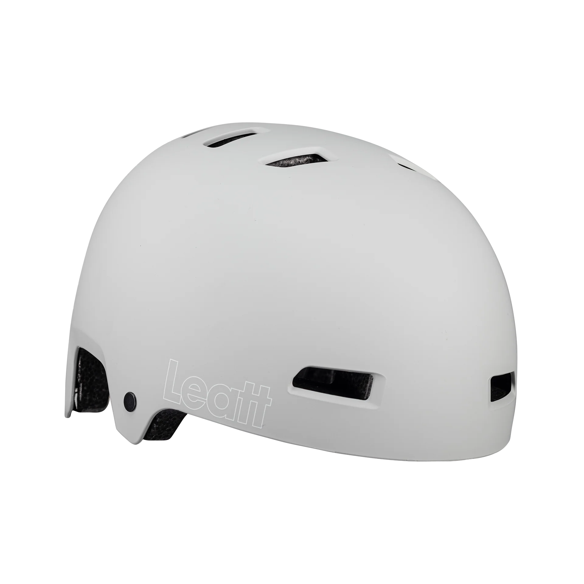 Miniatura 13