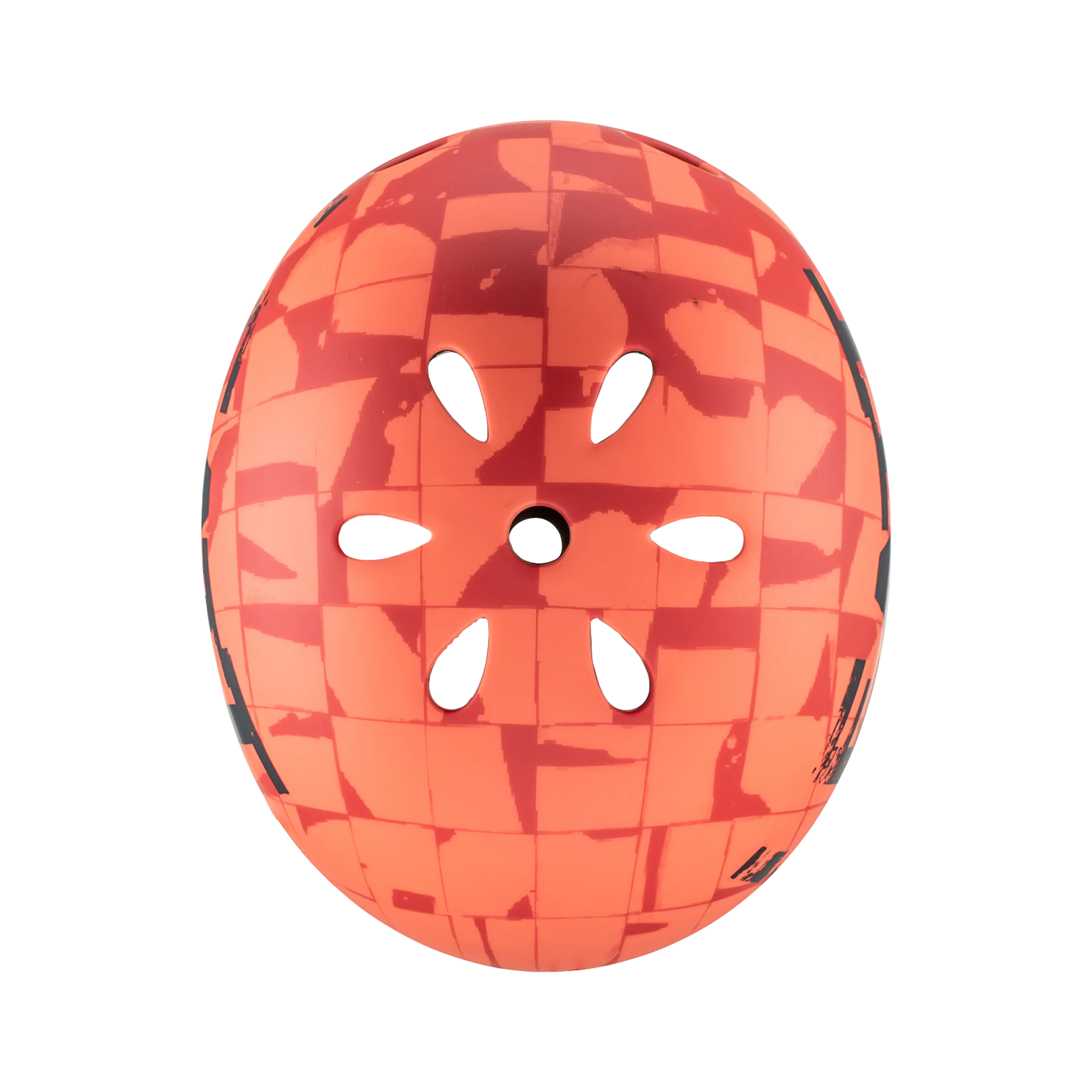 Miniatura 8
