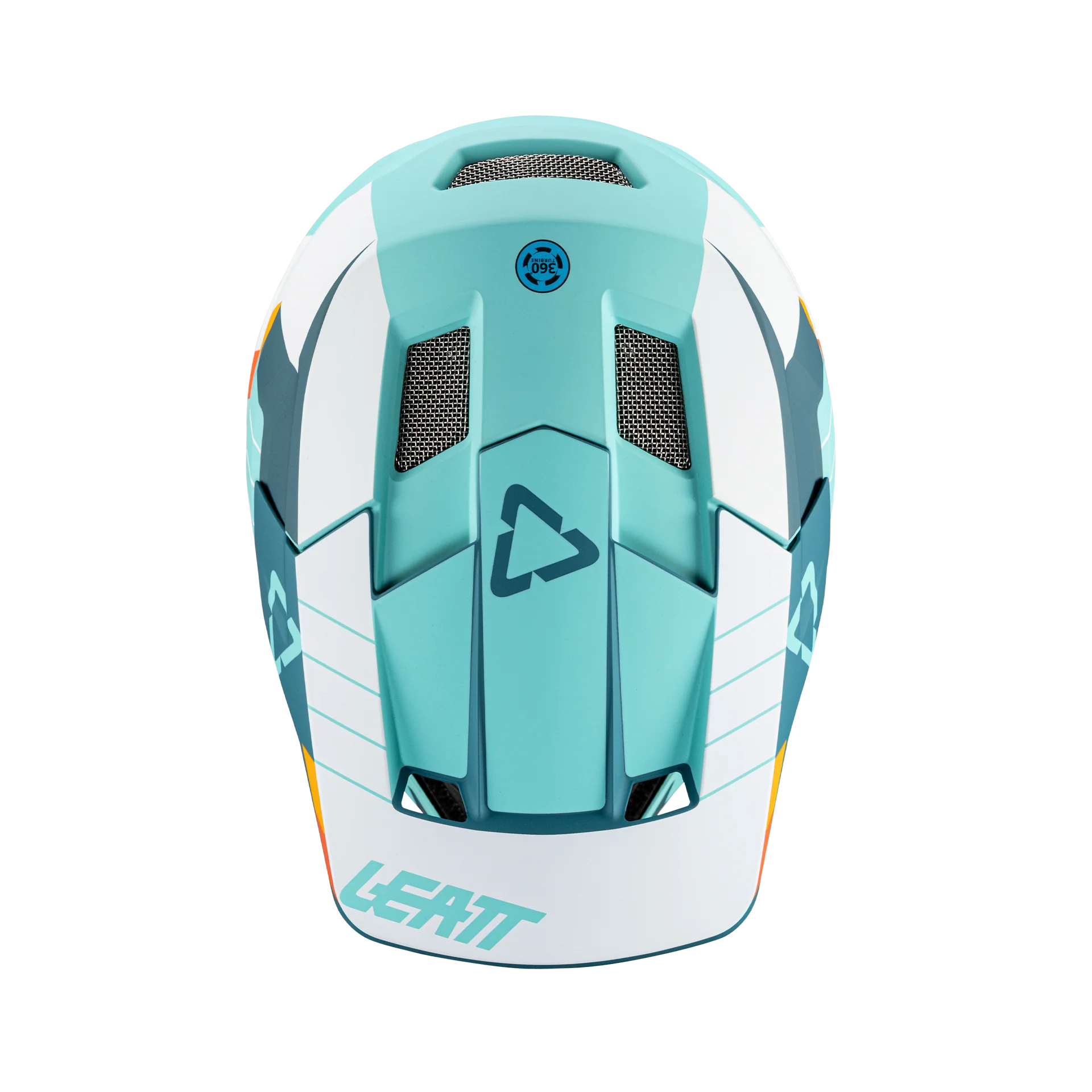 Miniatura 20