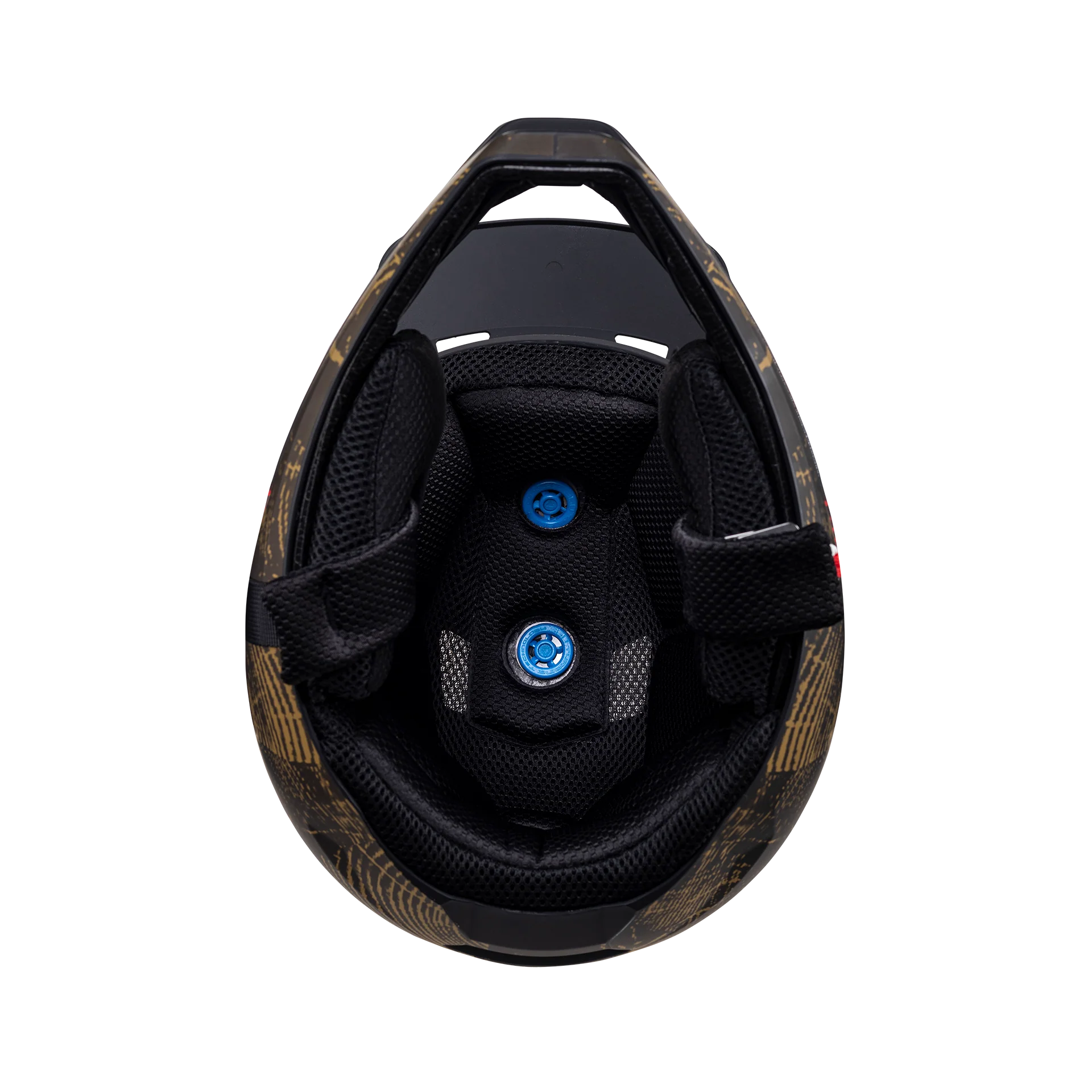 Miniatura 26