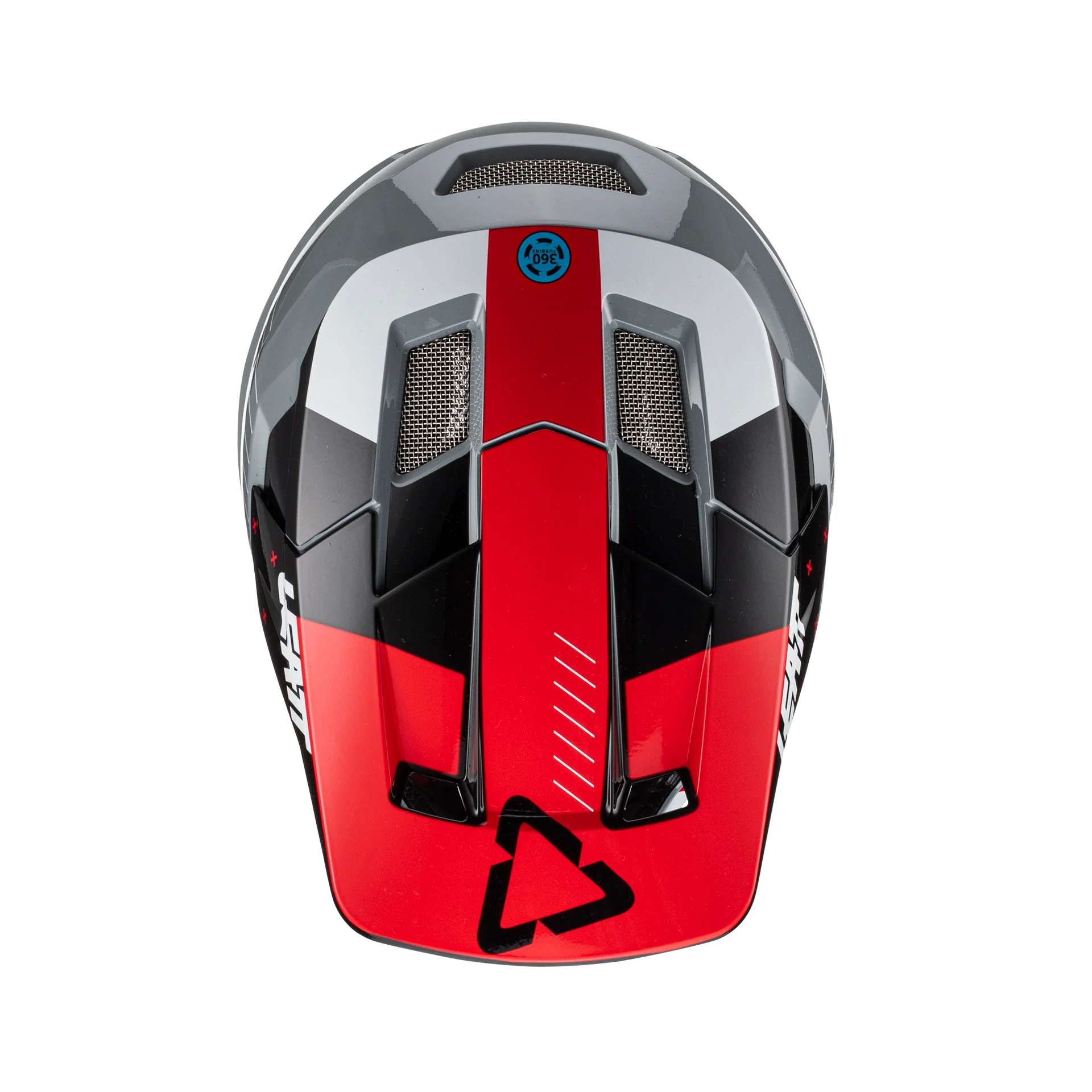 Miniatura 8