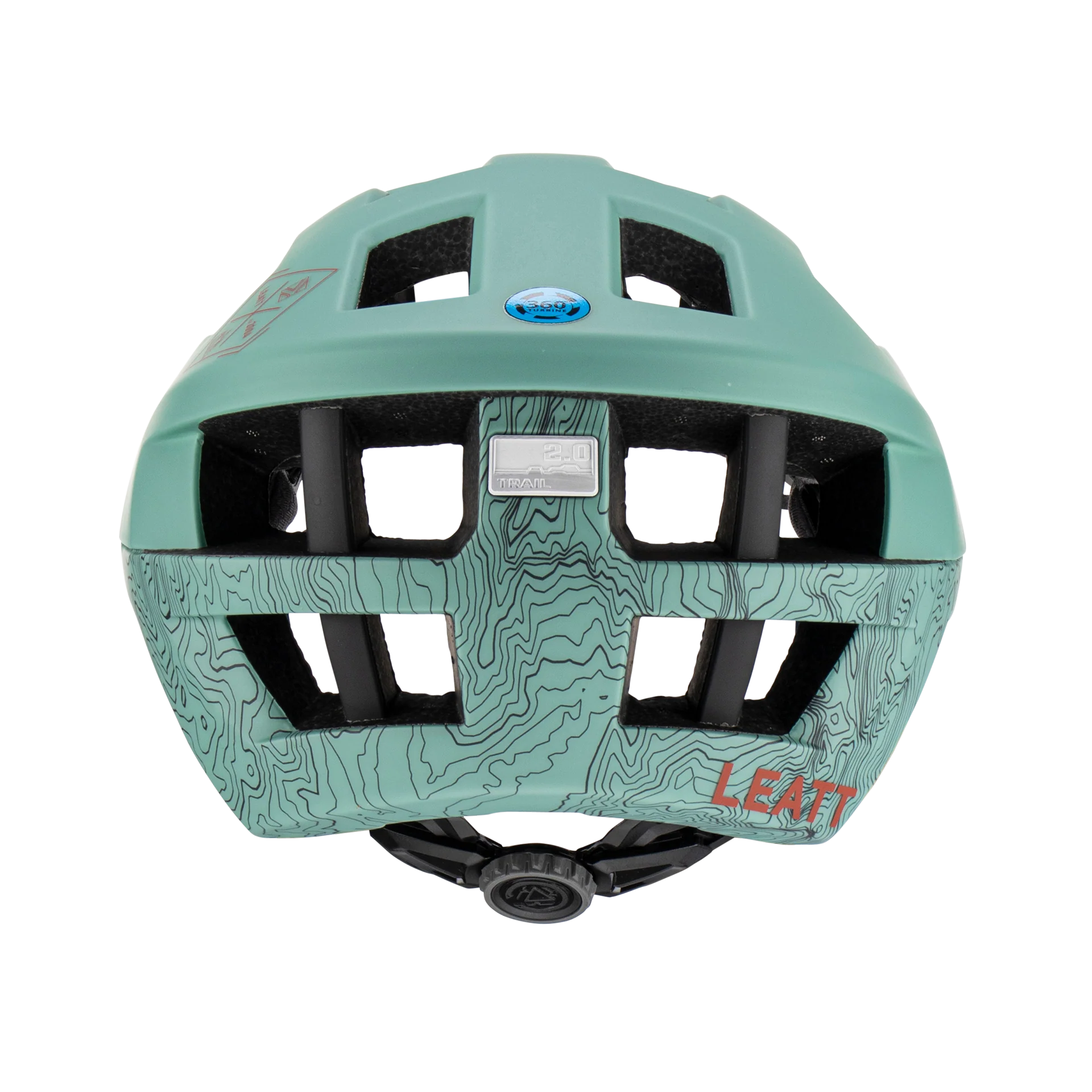 Miniatura 9
