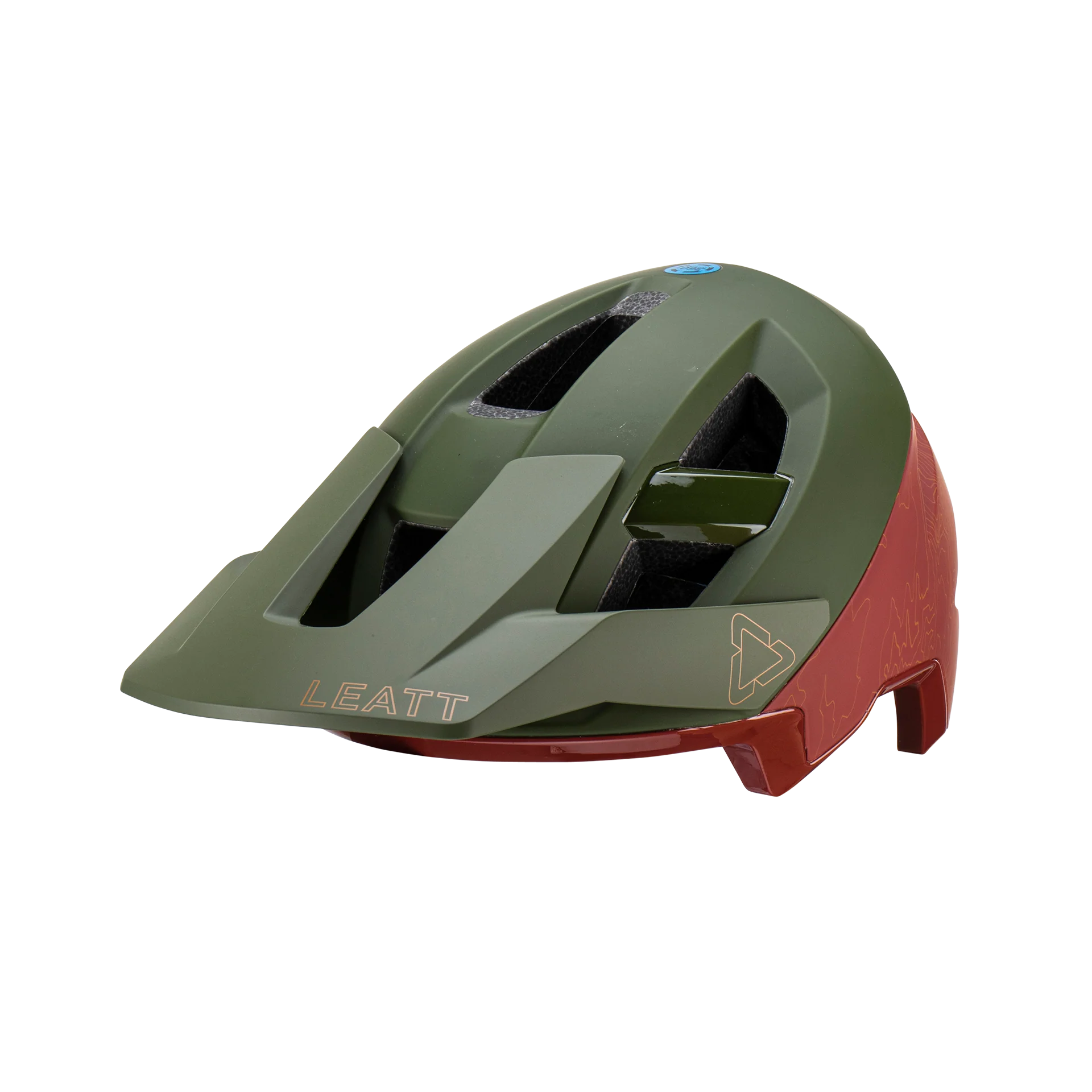 Miniatura 10