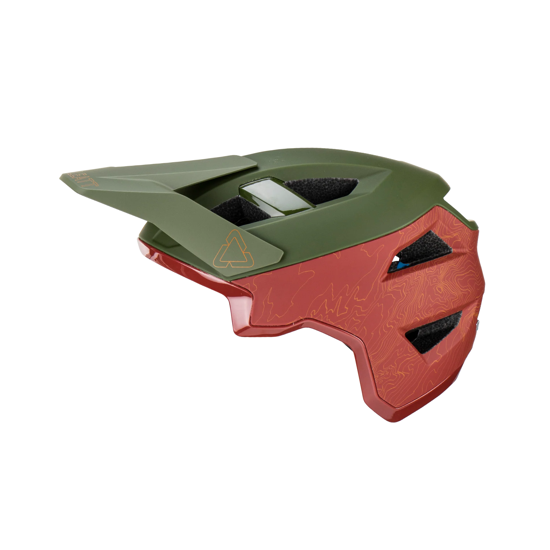Miniatura 11