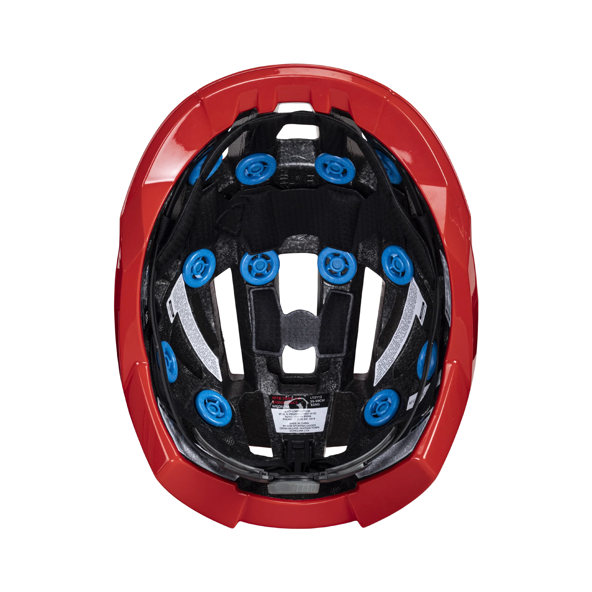 Miniatura 10