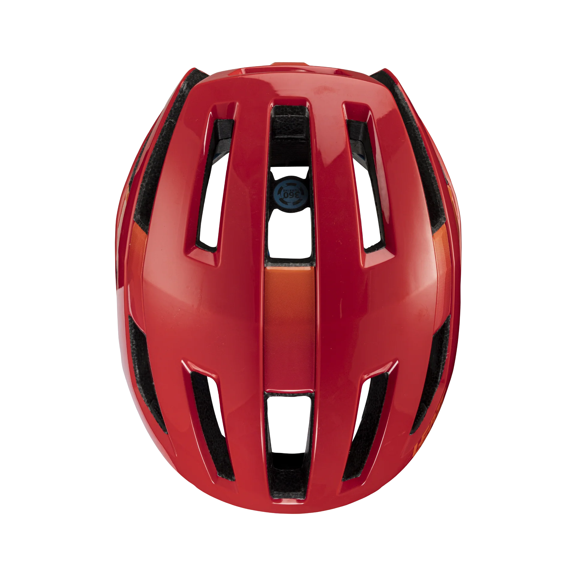 Miniatura 9