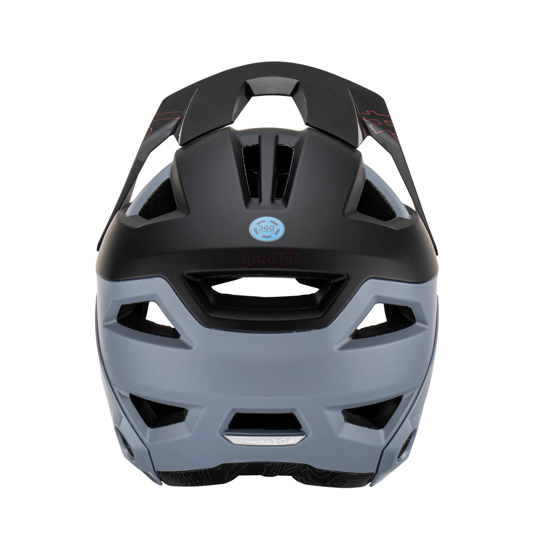 Miniatura 10