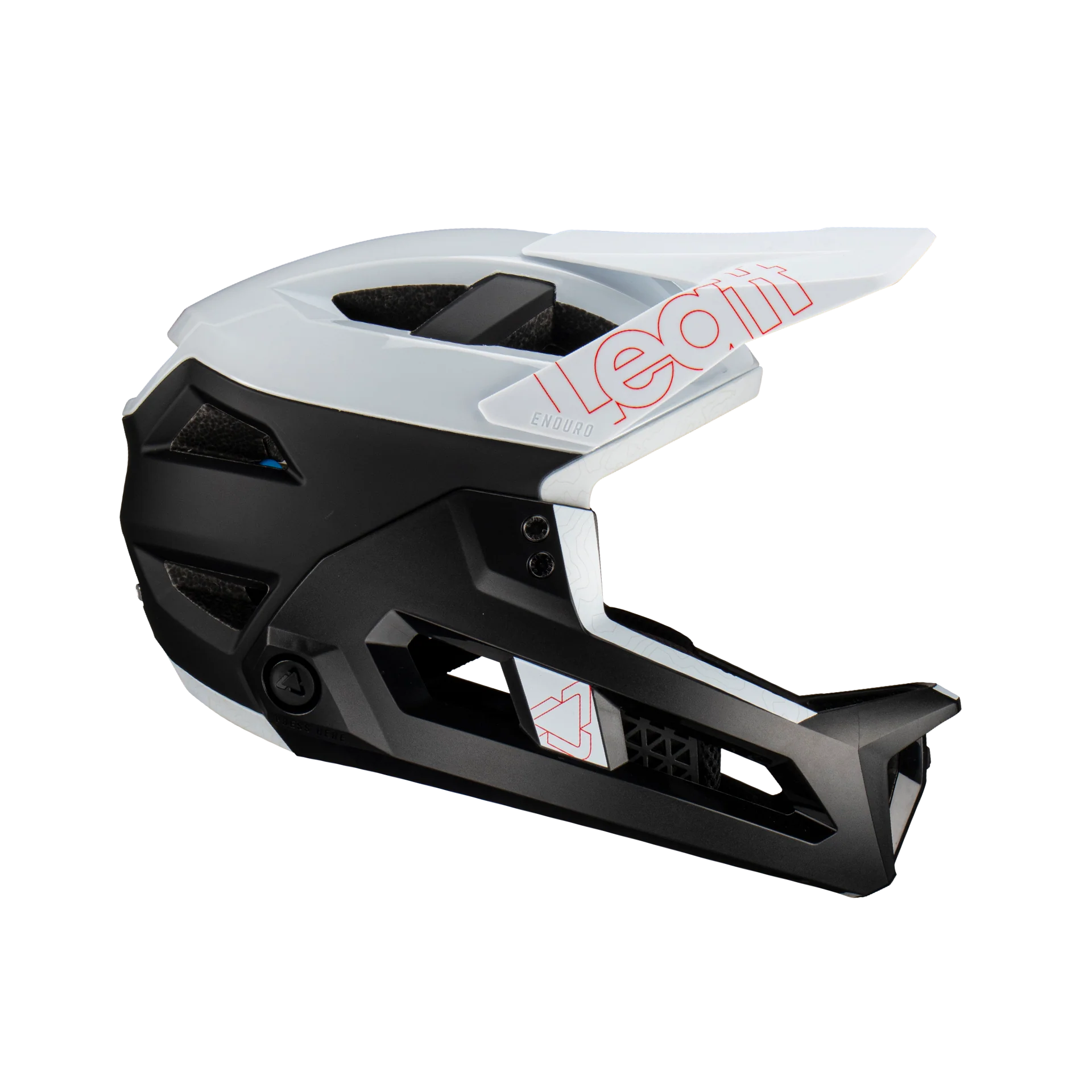 Miniatura 12