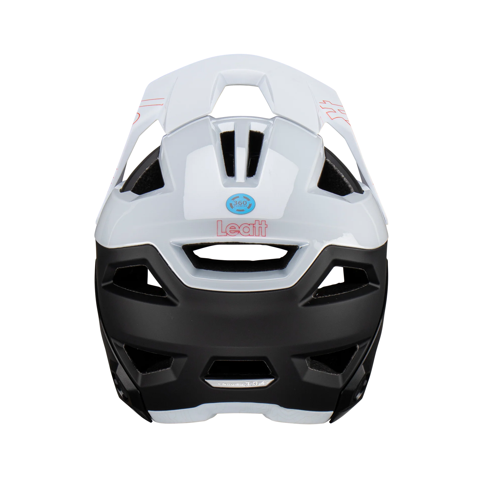Miniatura 15