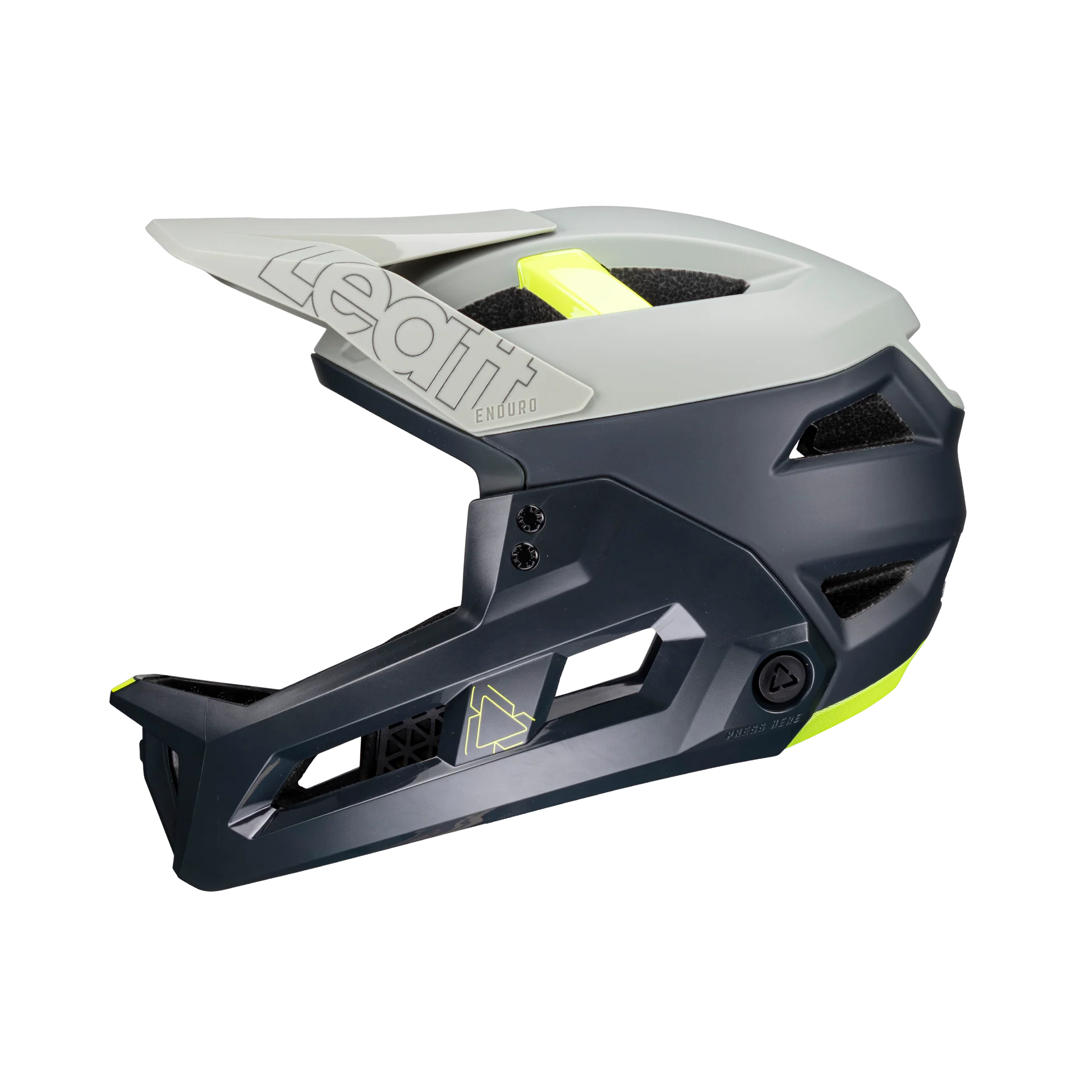 Miniatura 18