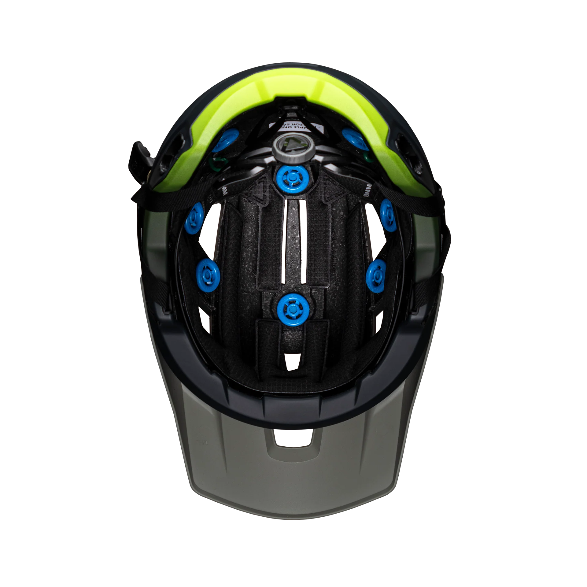 Miniatura 21