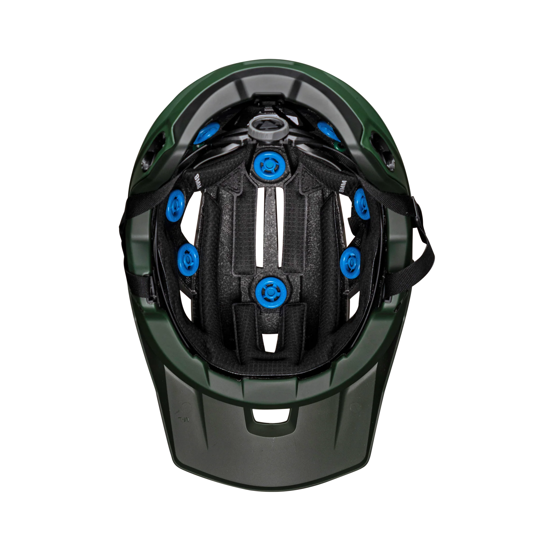 Miniatura 27
