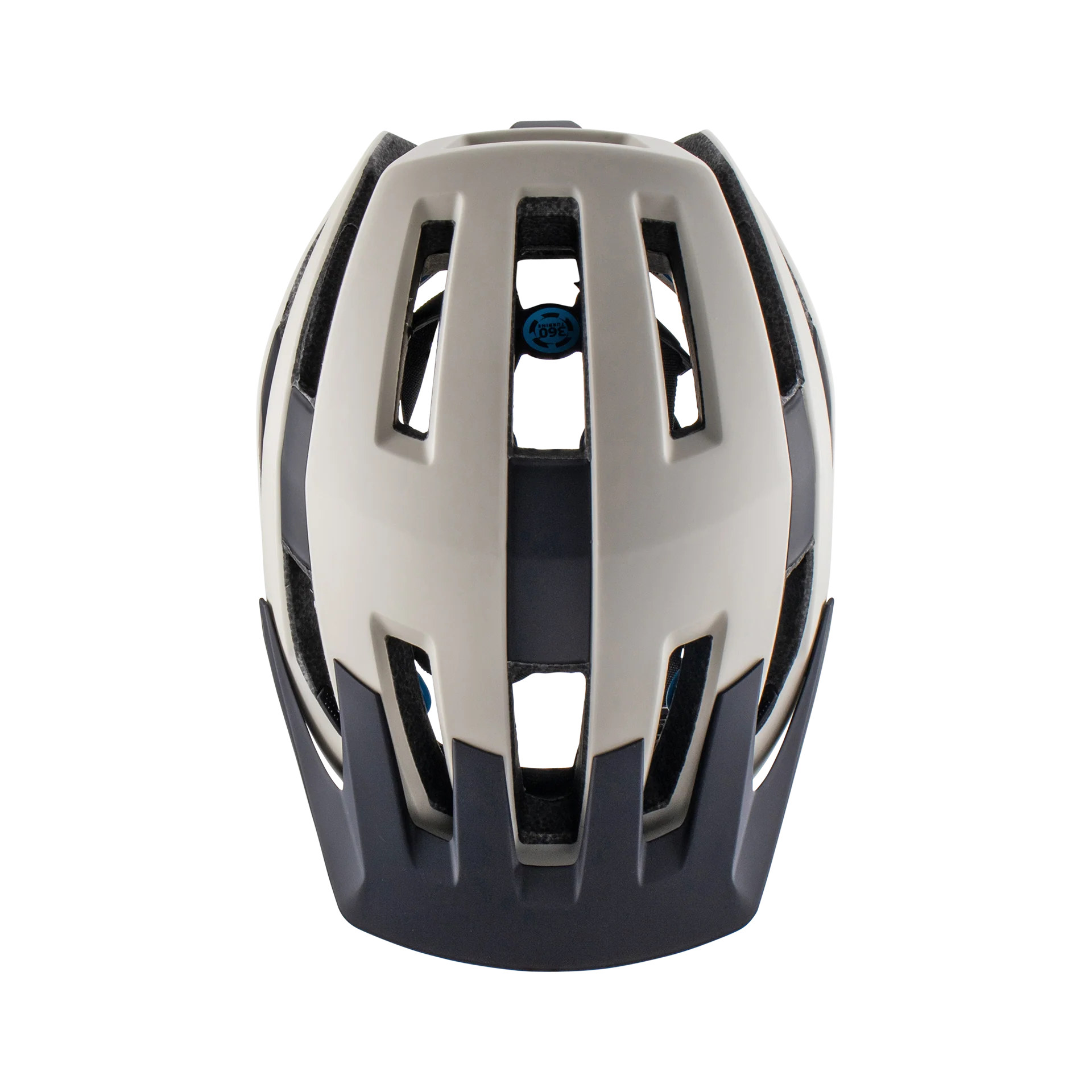 Miniatura 17