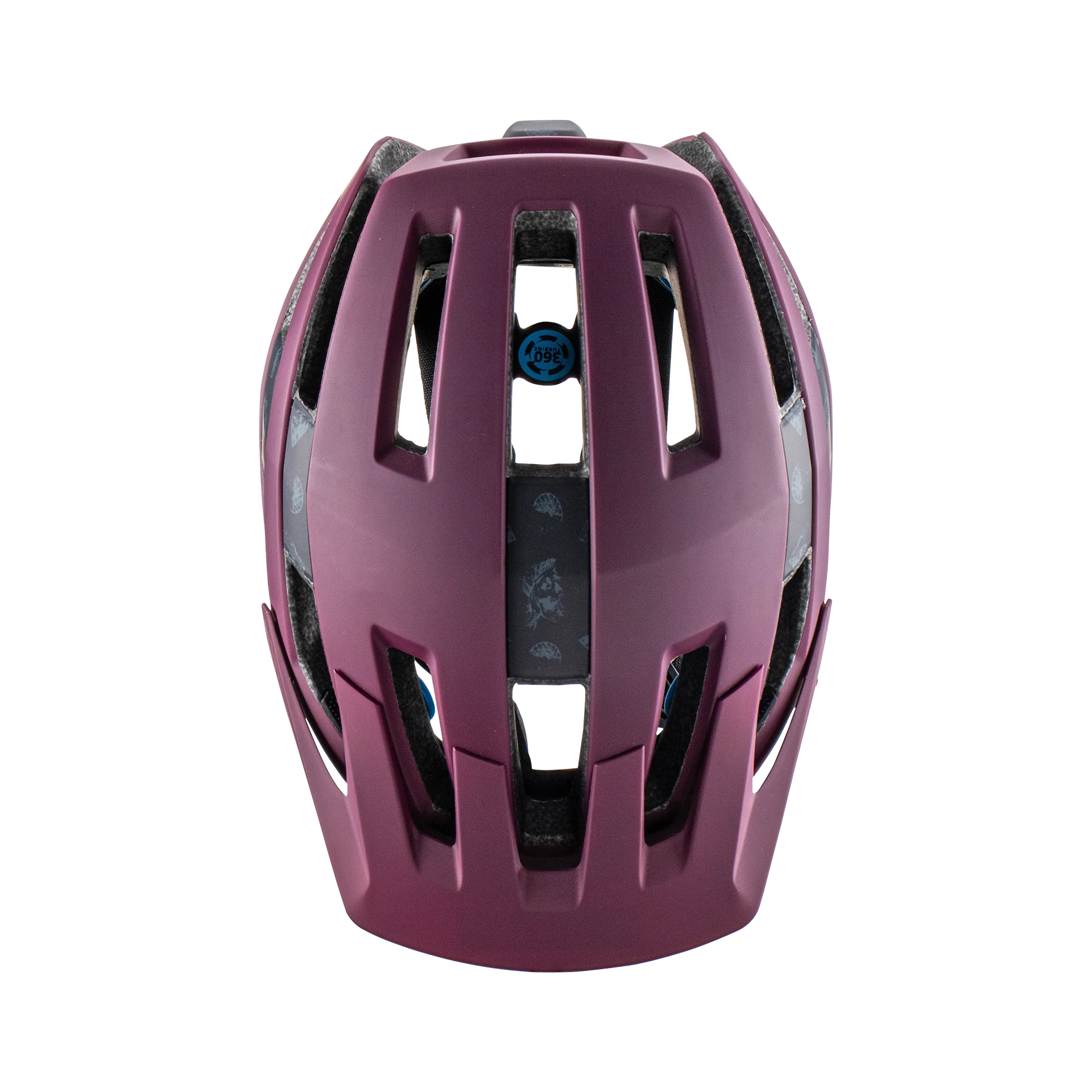Miniatura 21