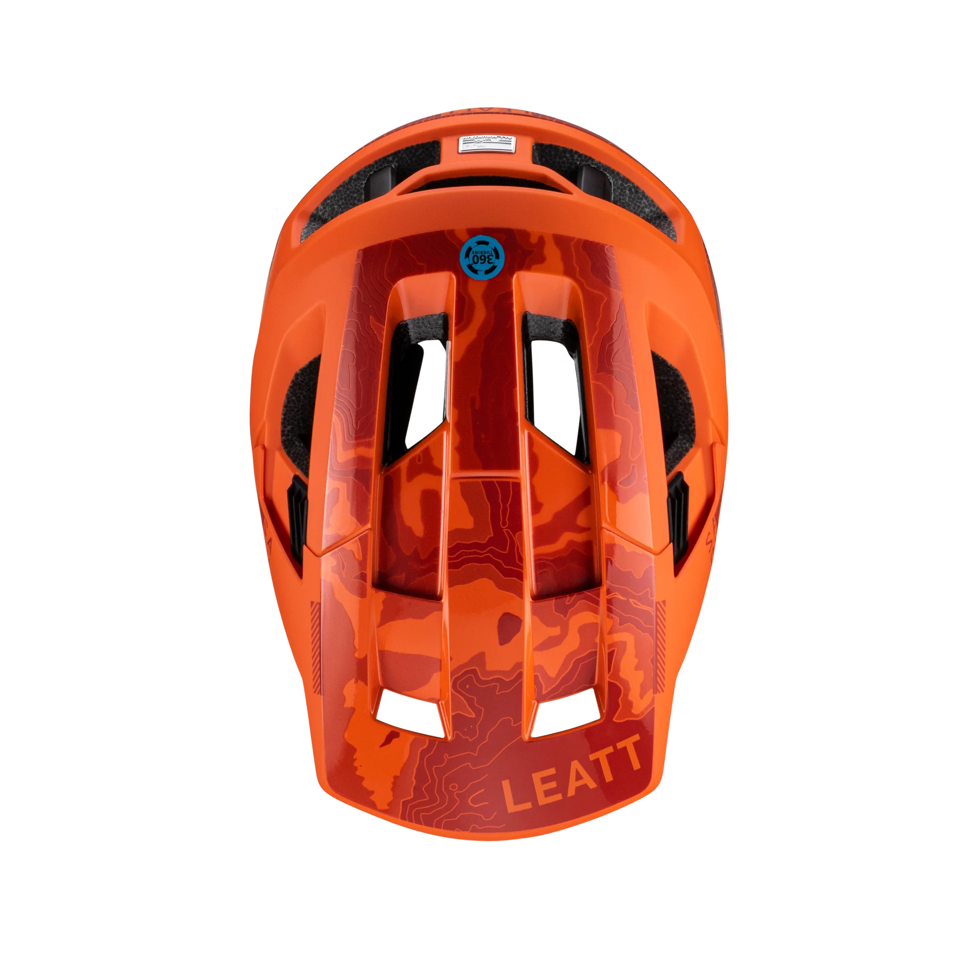 Miniatura 10