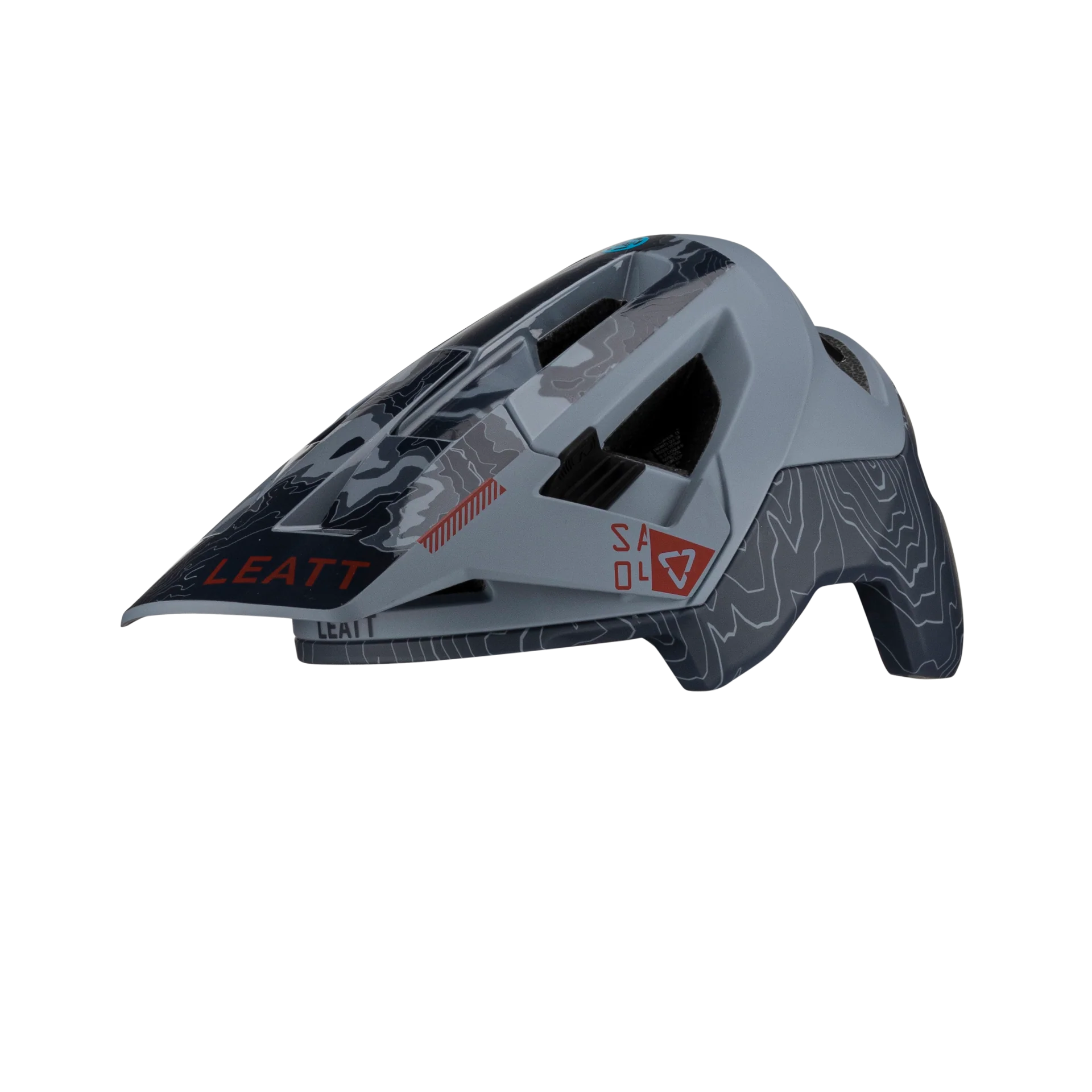 Miniatura 11