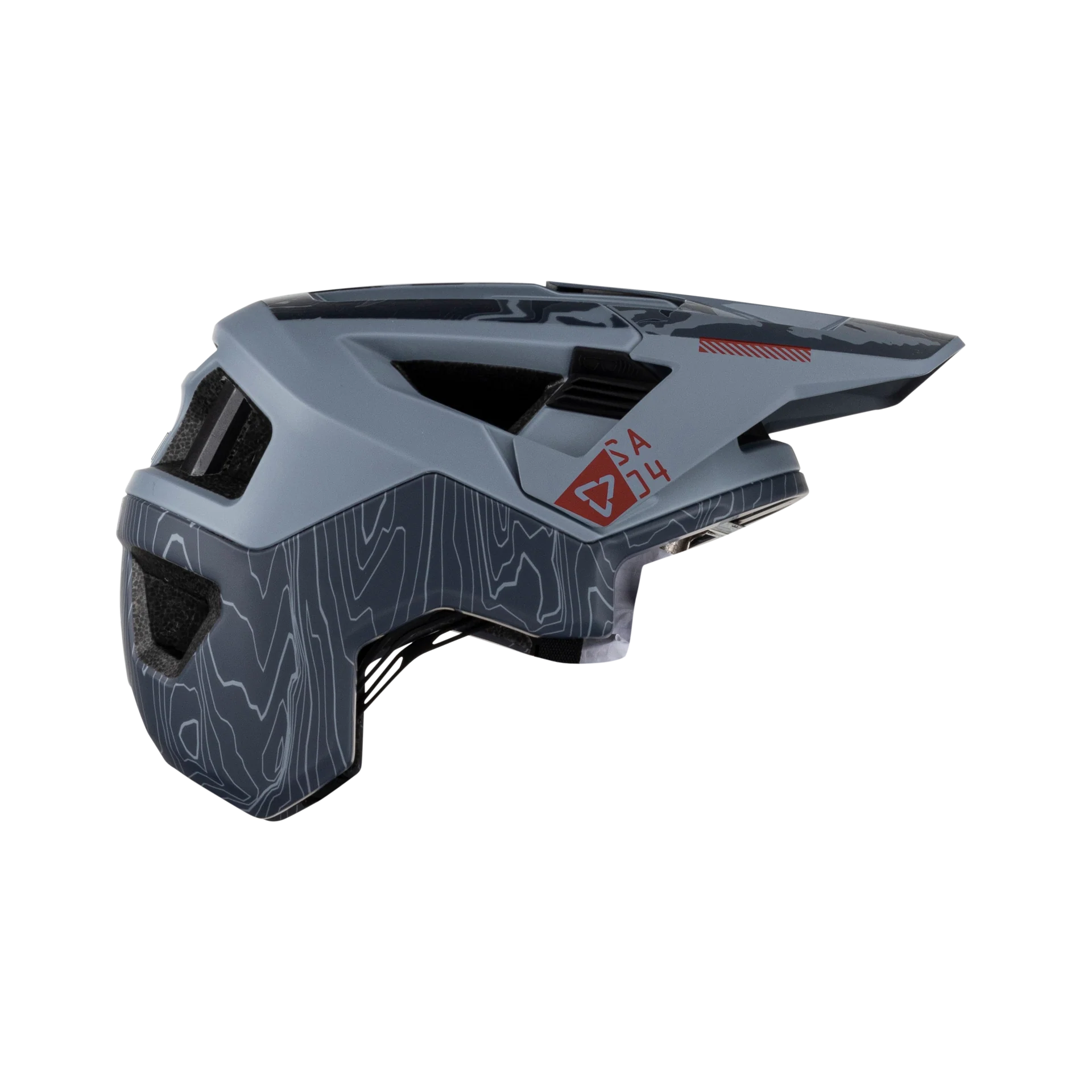 Miniatura 12