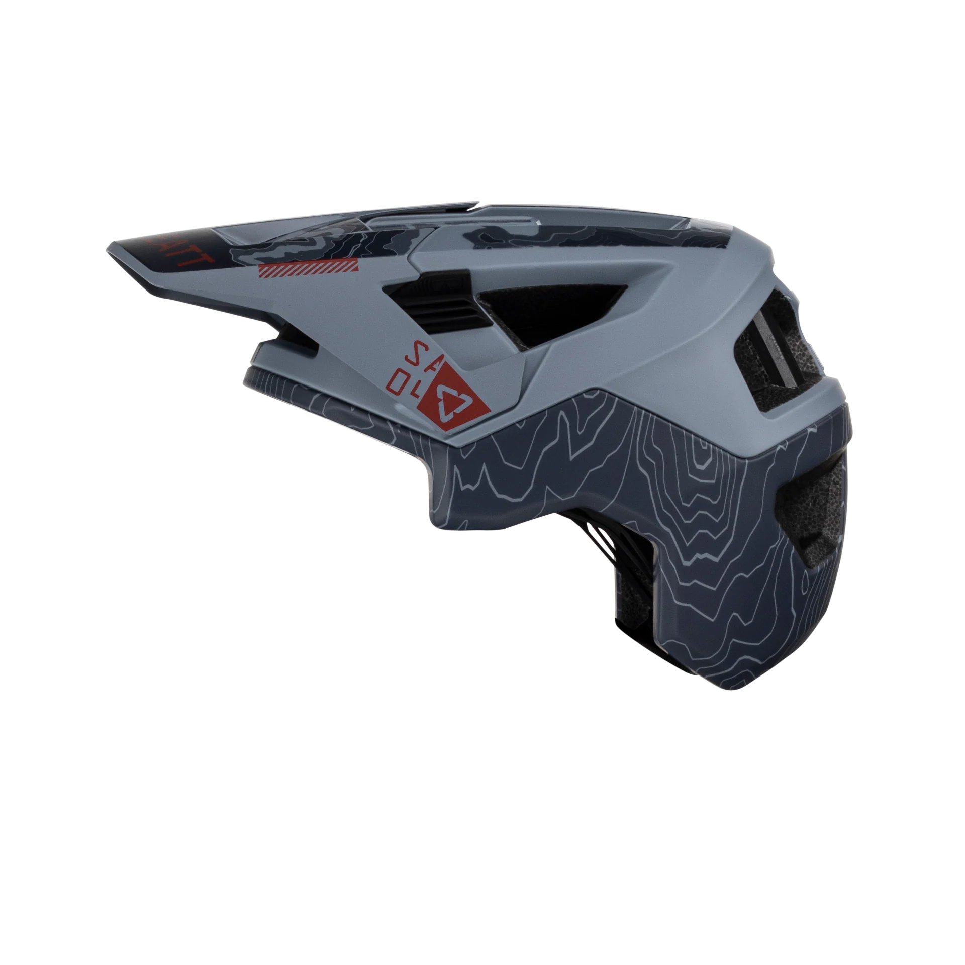 Miniatura 13