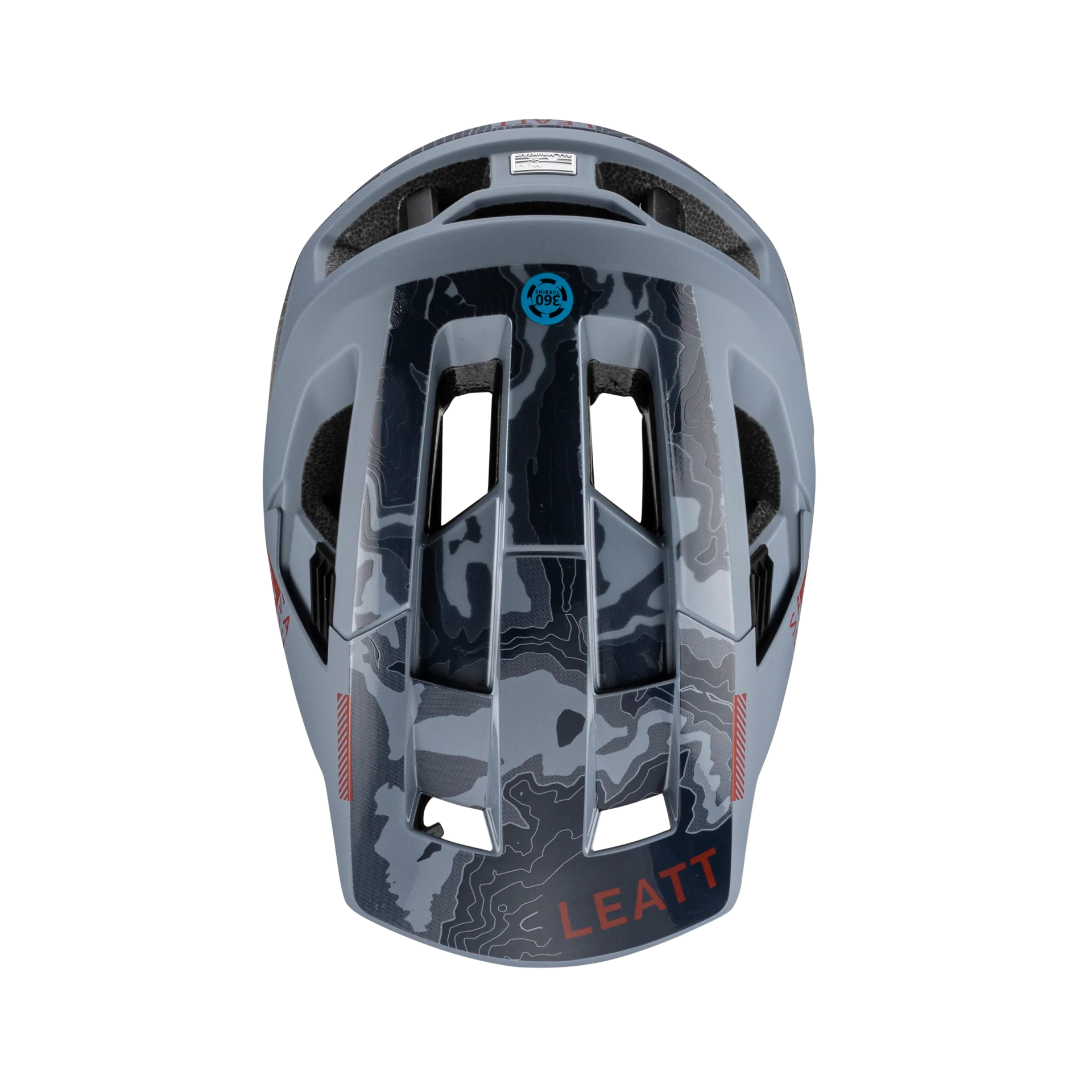 Miniatura 15