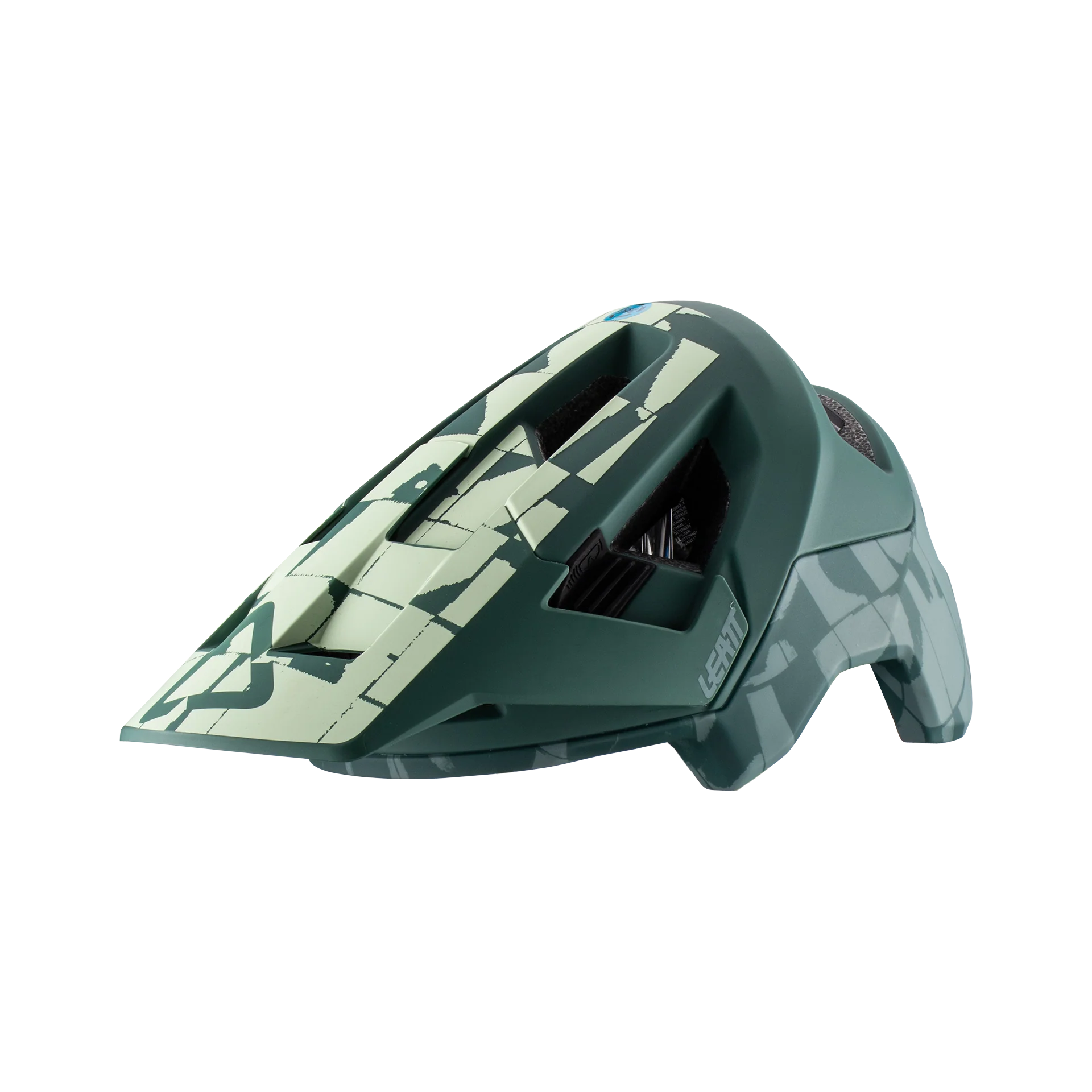 Miniatura 16