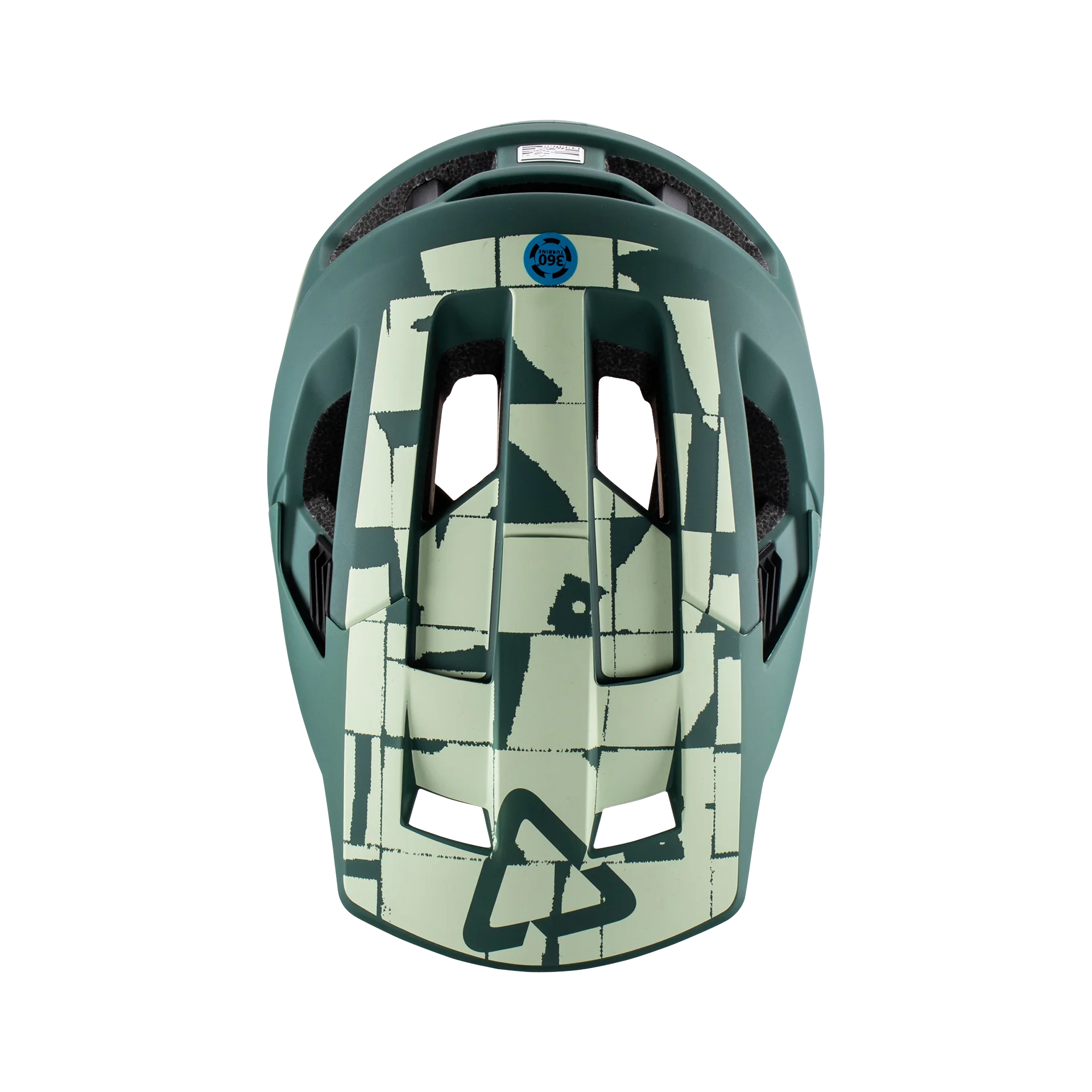 Miniatura 19