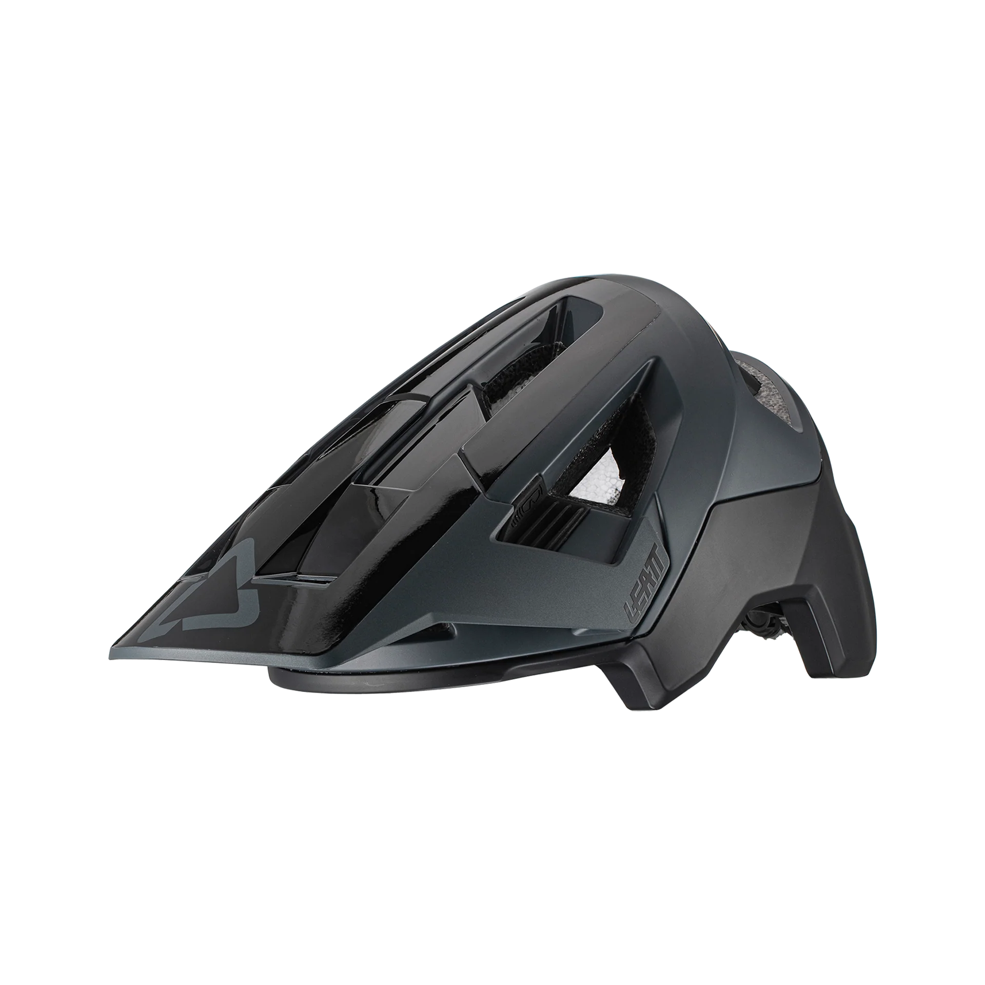 Miniatura 20