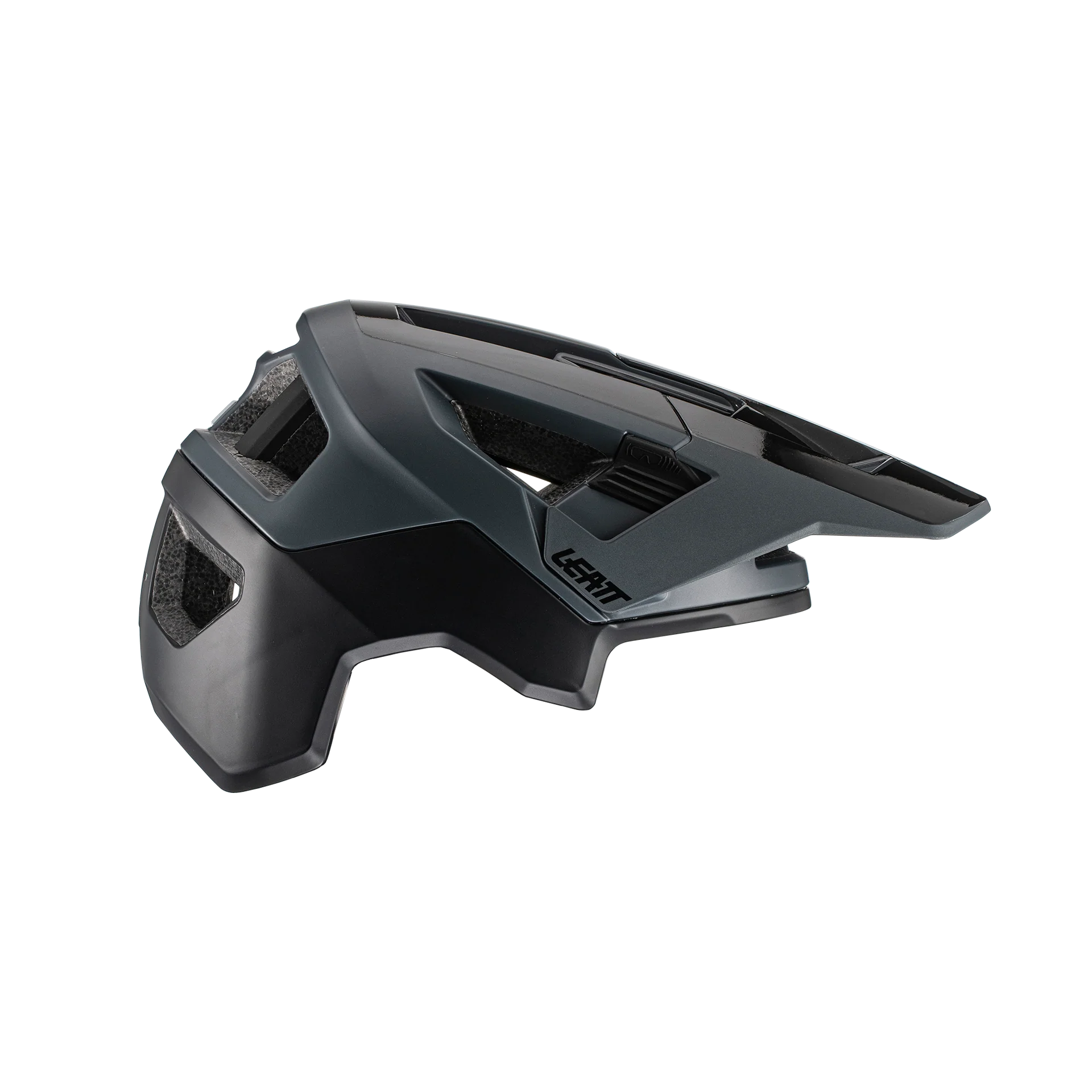 Miniatura 21