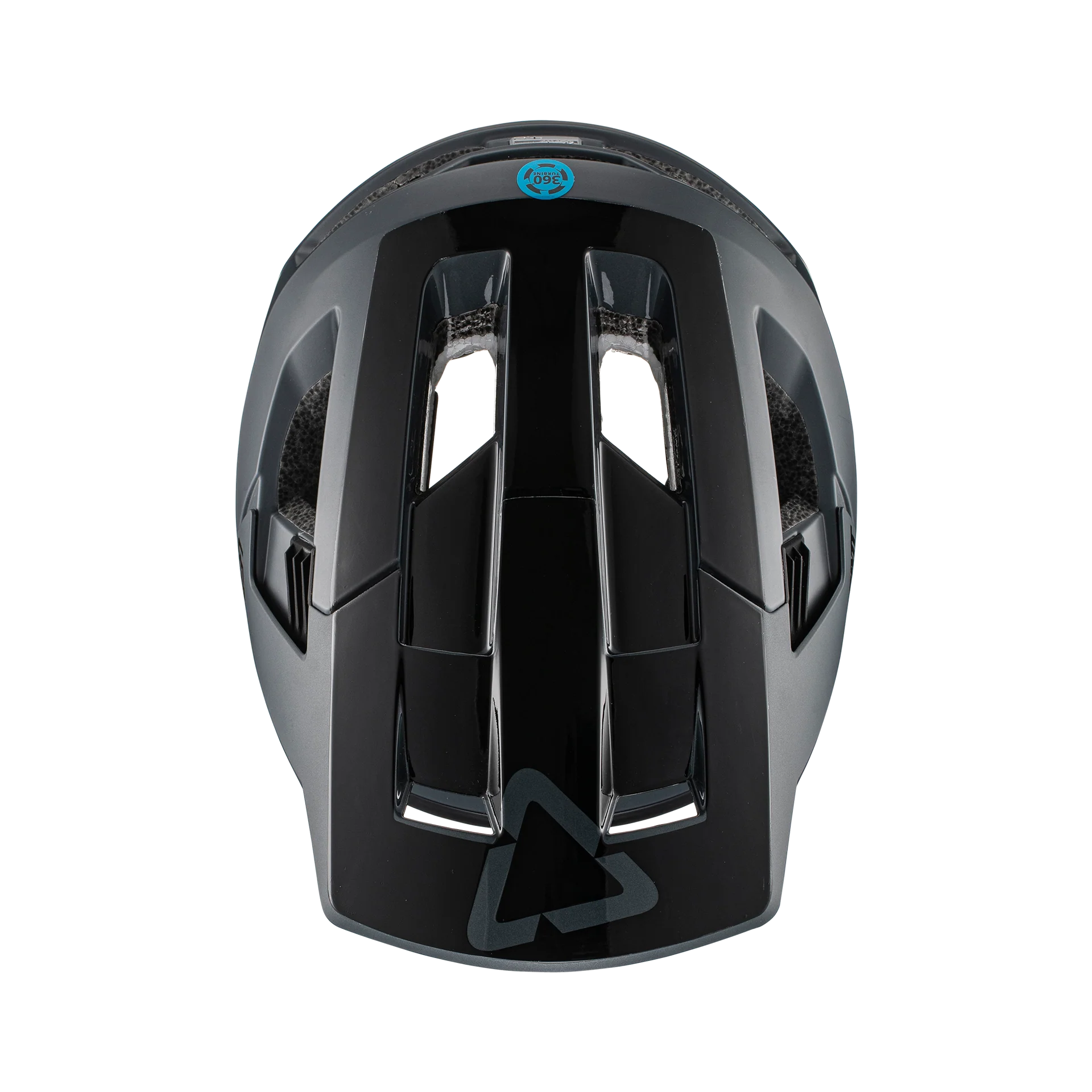 Miniatura 23