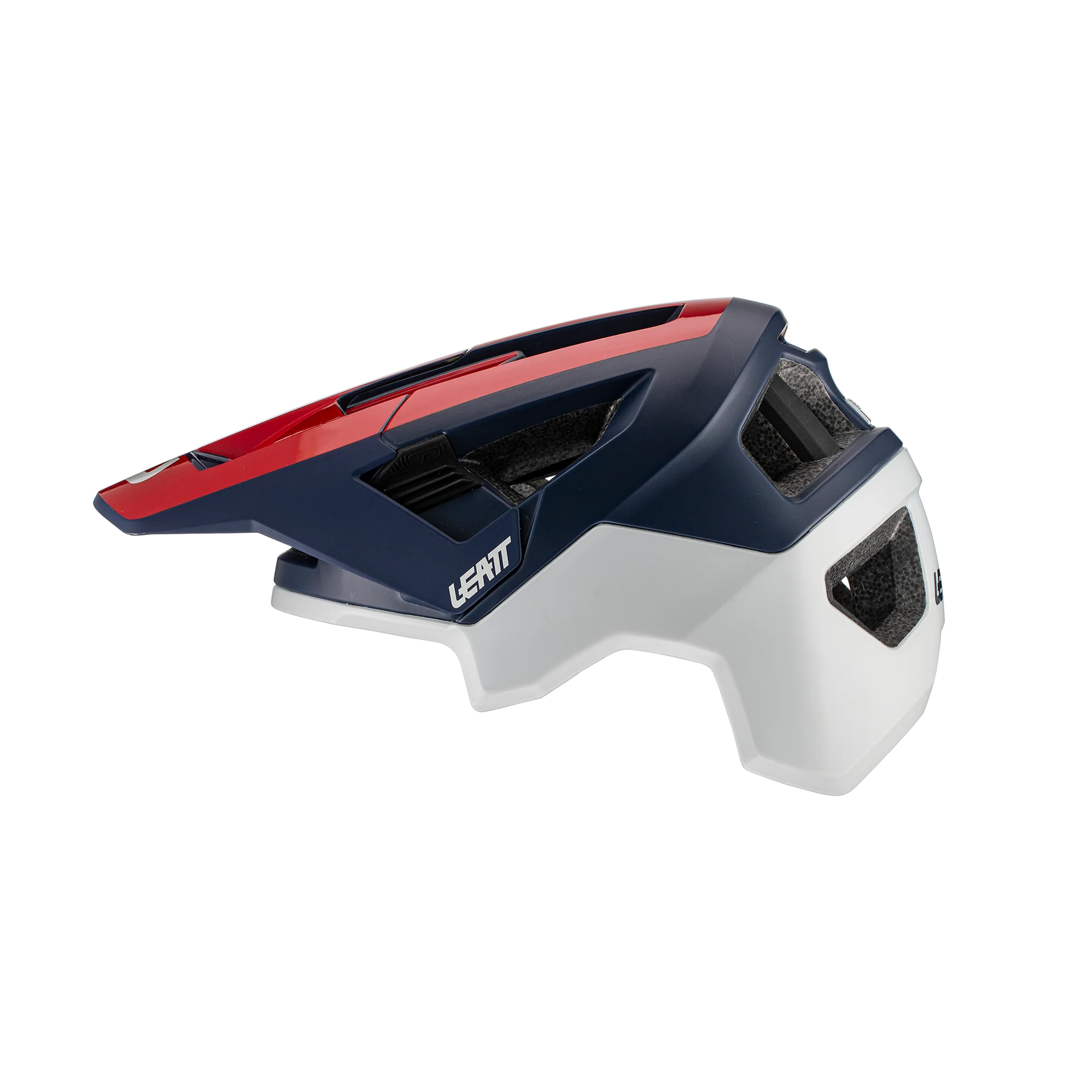 Miniatura 24
