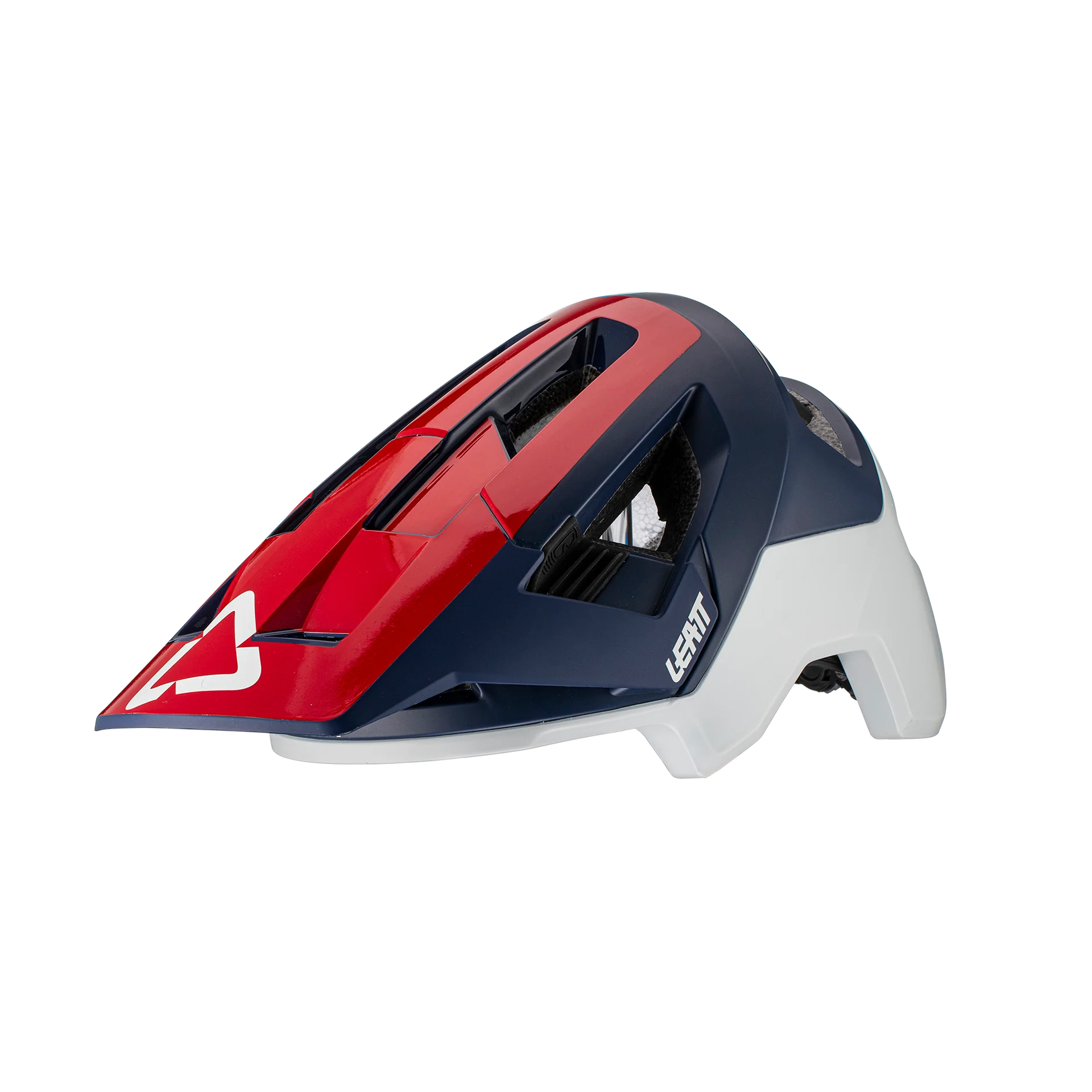 Miniatura 25