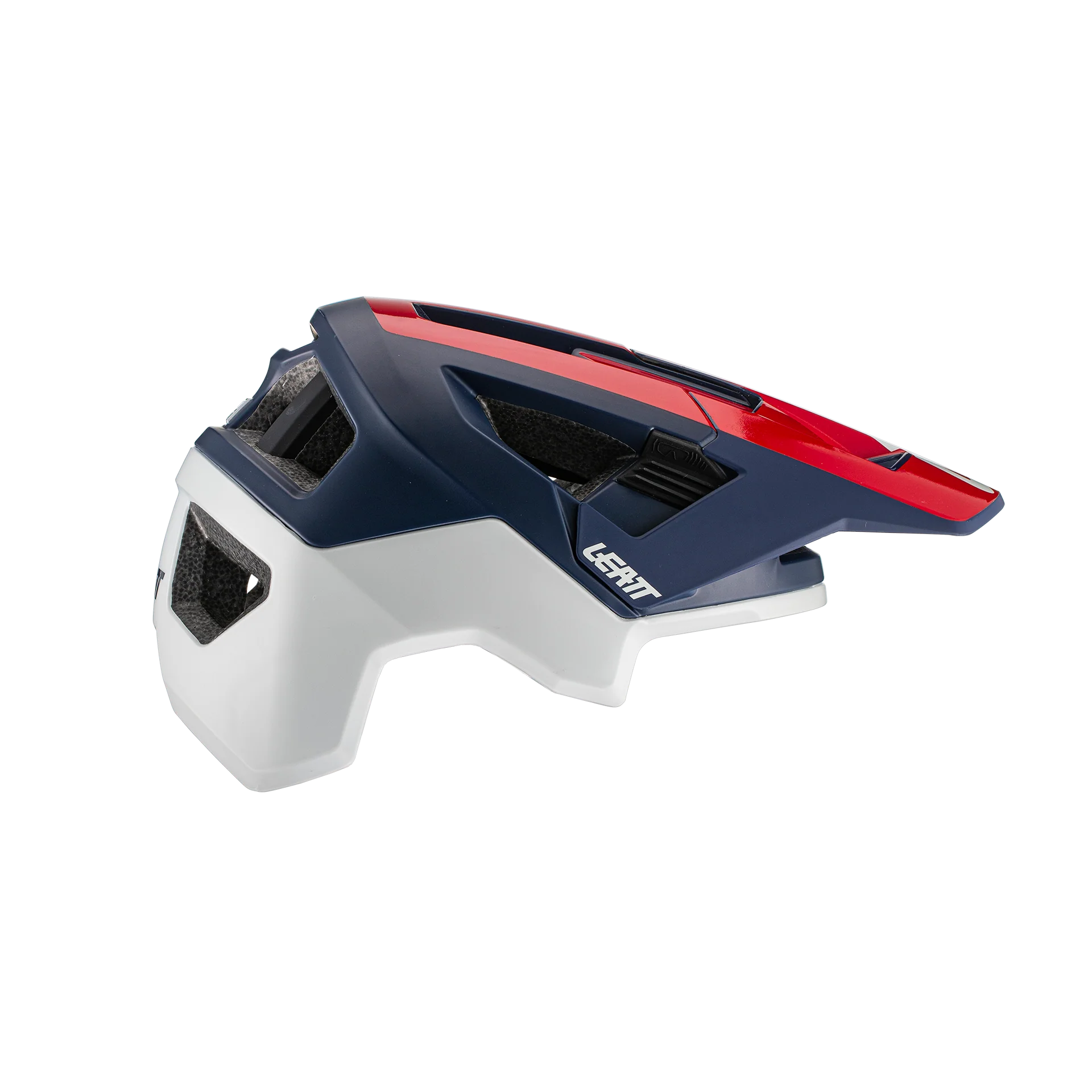 Miniatura 26