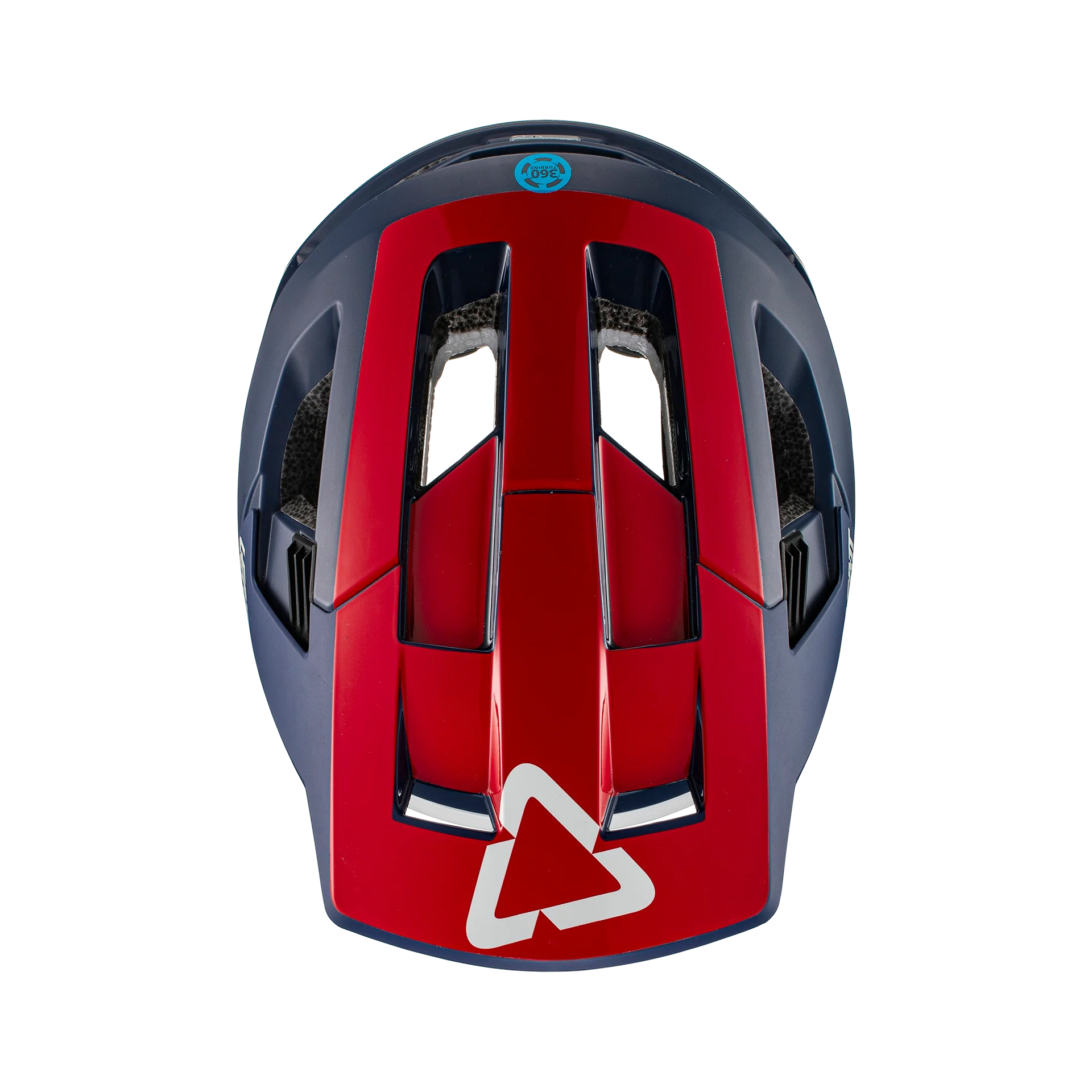 Miniatura 27