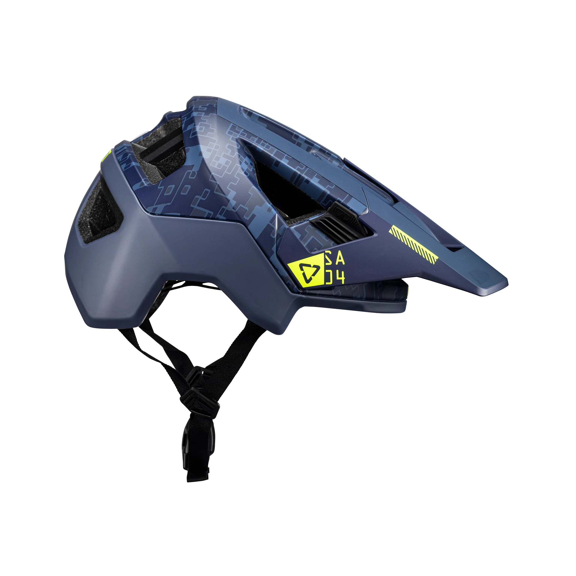 Miniatura 29