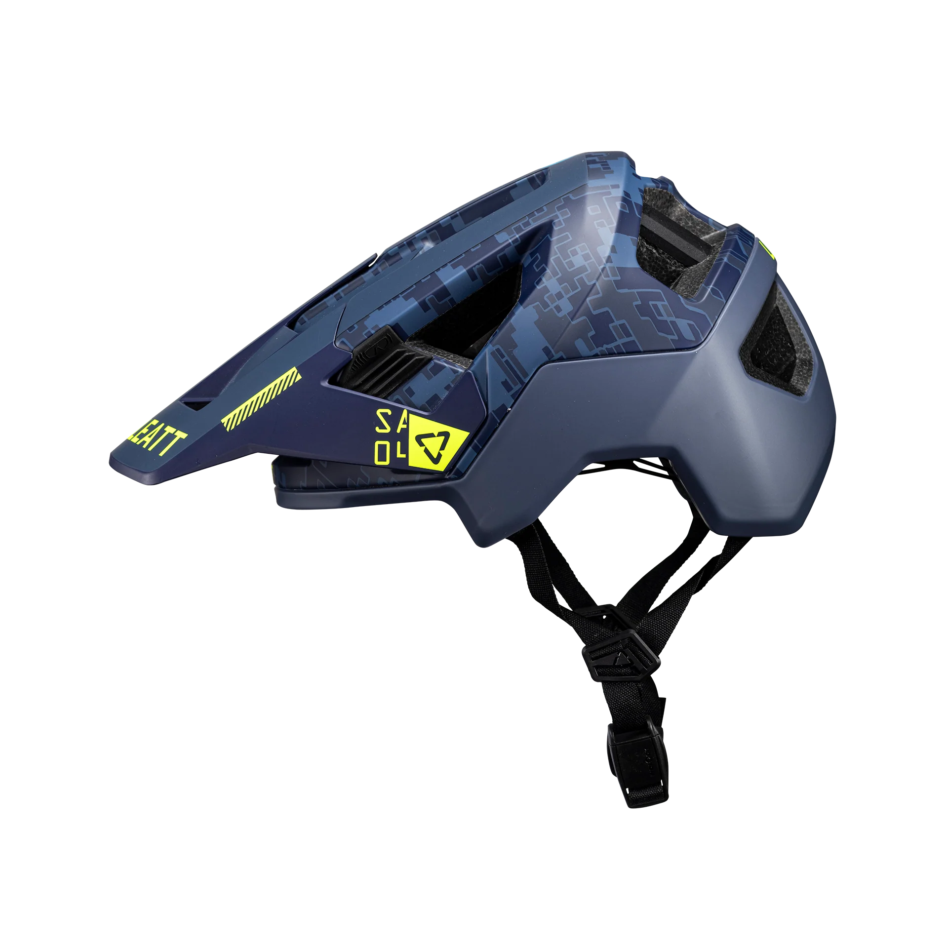 Miniatura 30