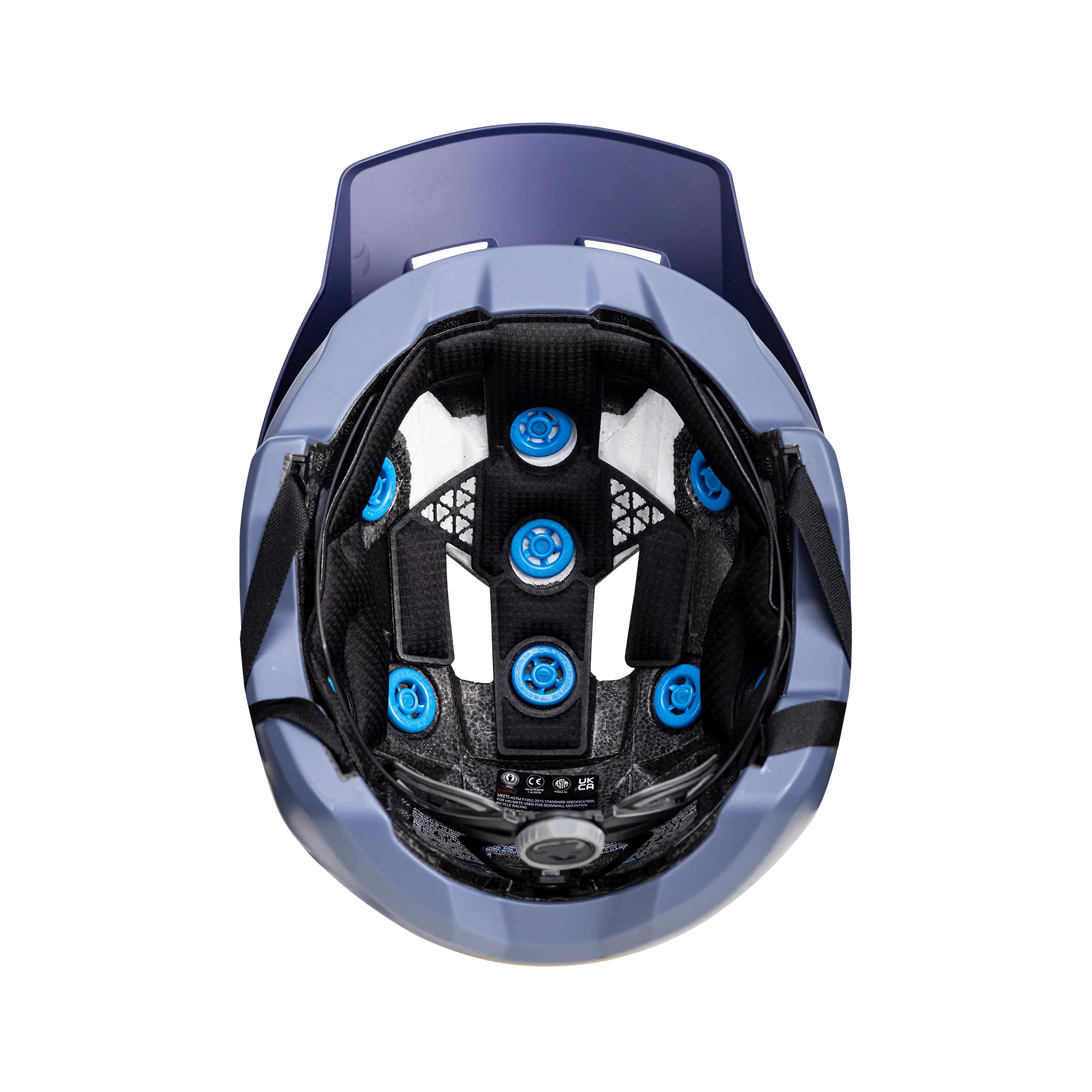 Miniatura 33