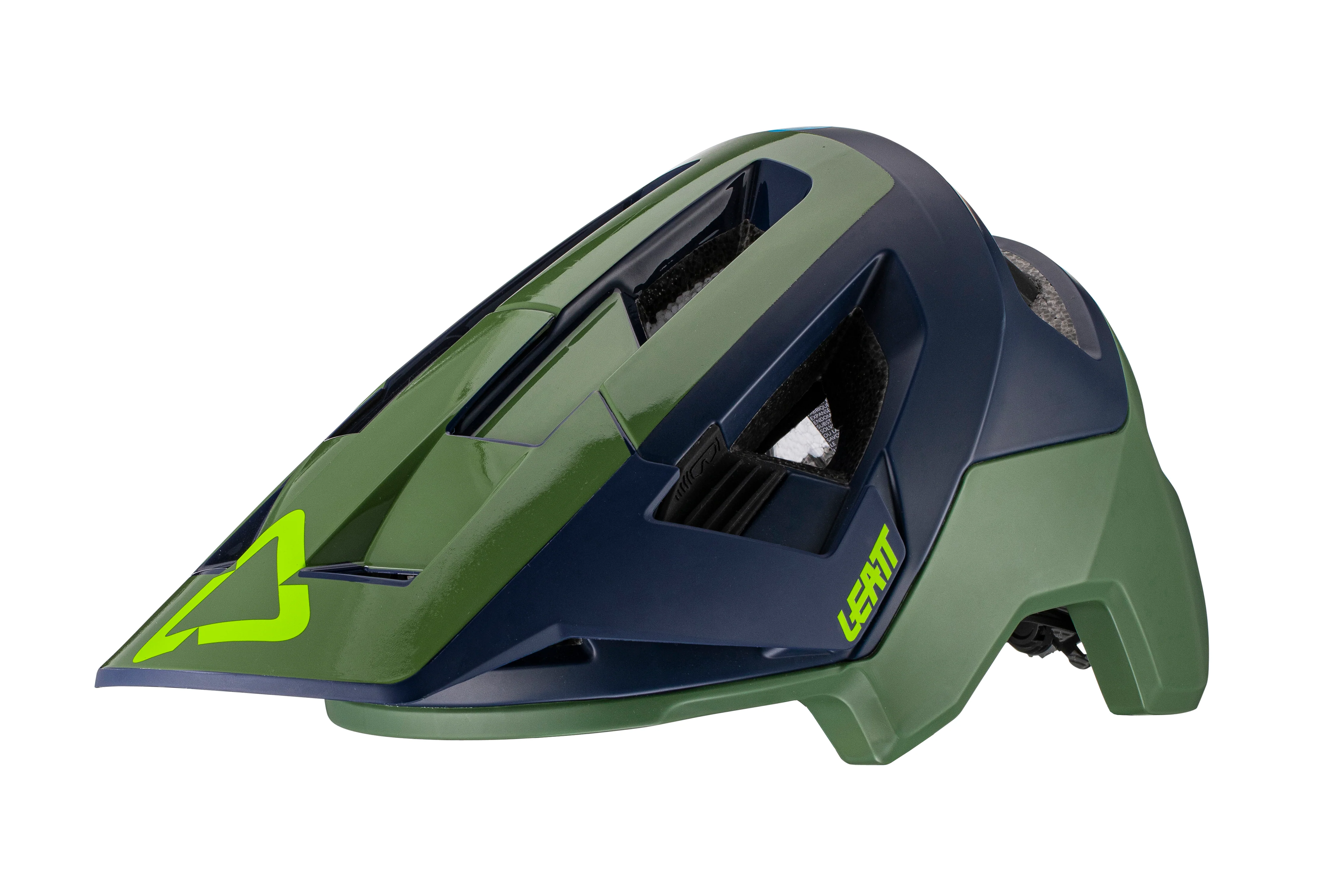 Miniatura 34