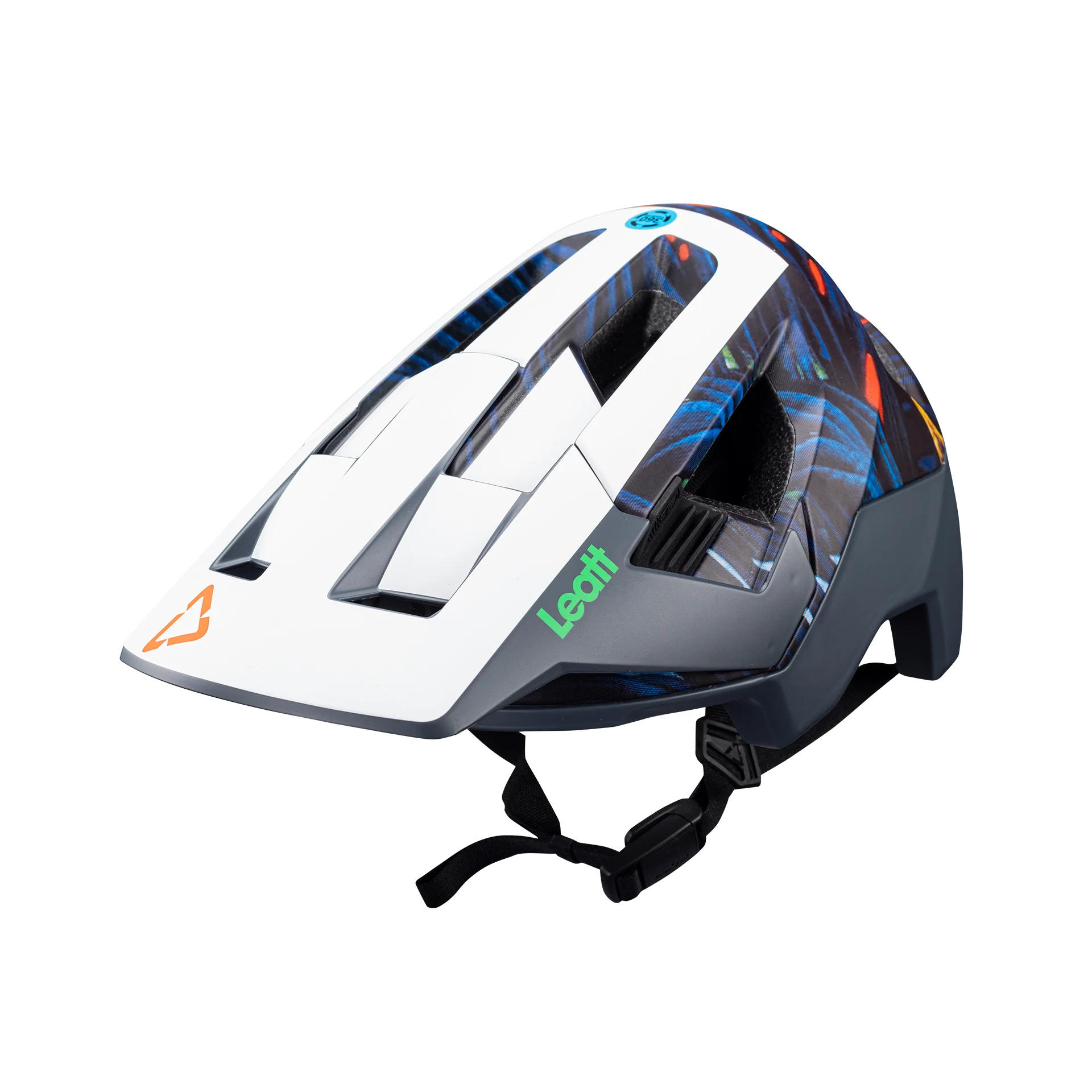 Miniatura 35