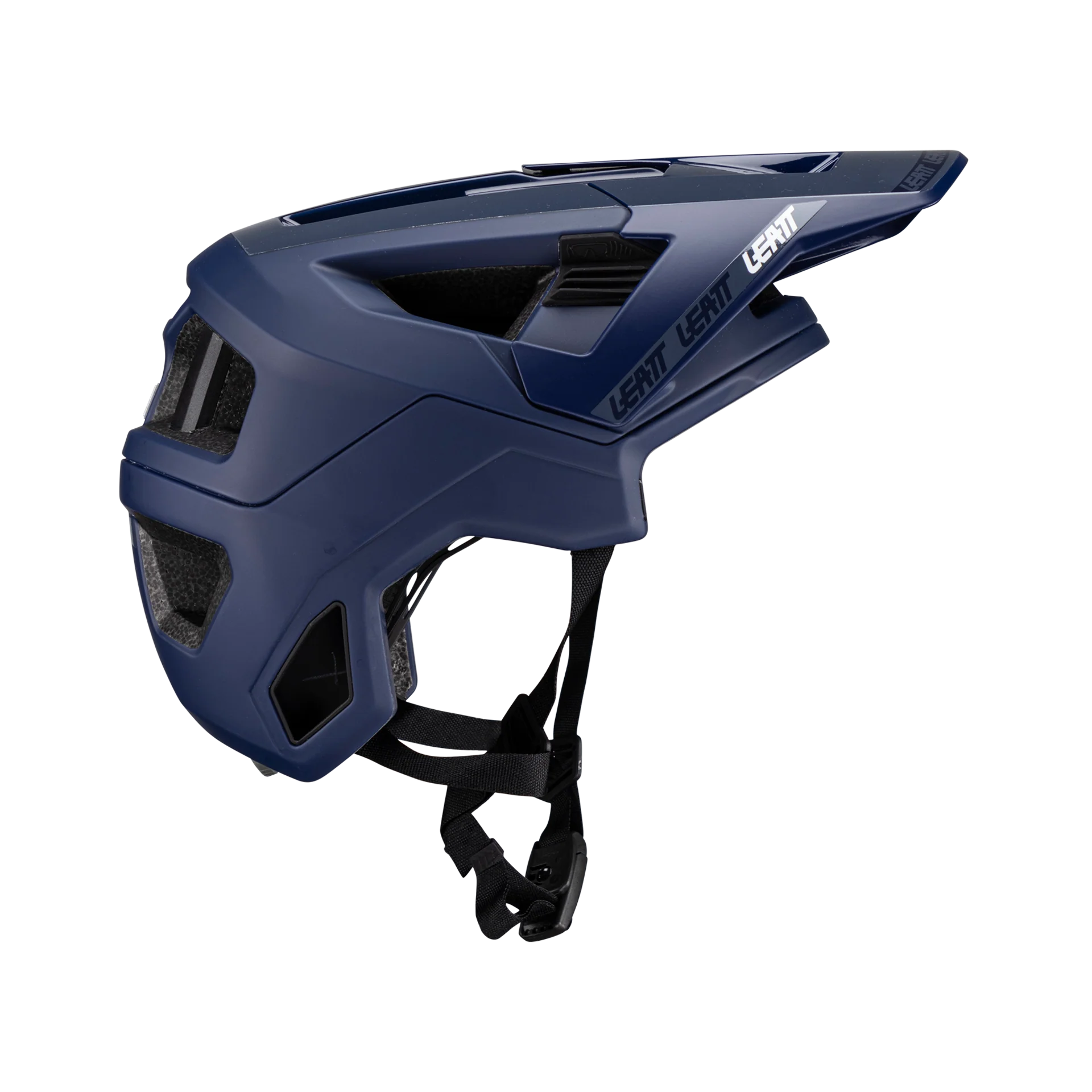 Miniatura 15